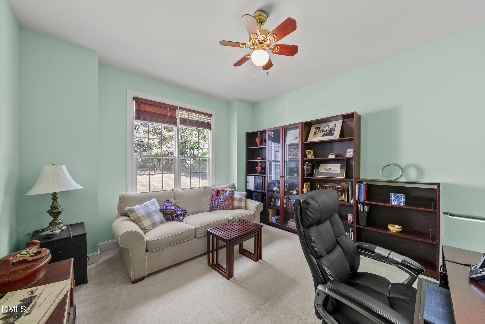 6600 Glen Forrest Drive Property Photo 20