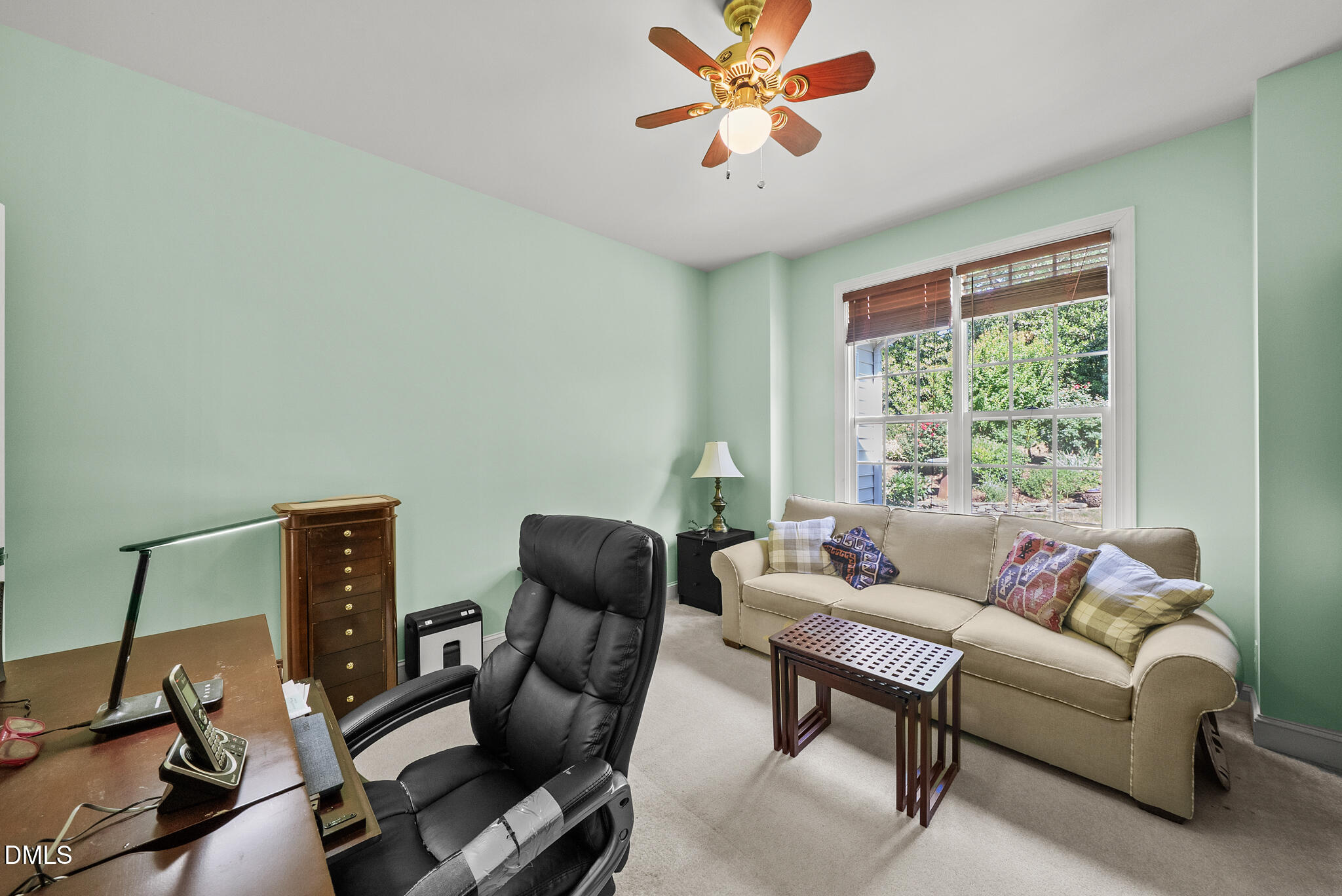 6600 Glen Forrest Drive Property Photo 21