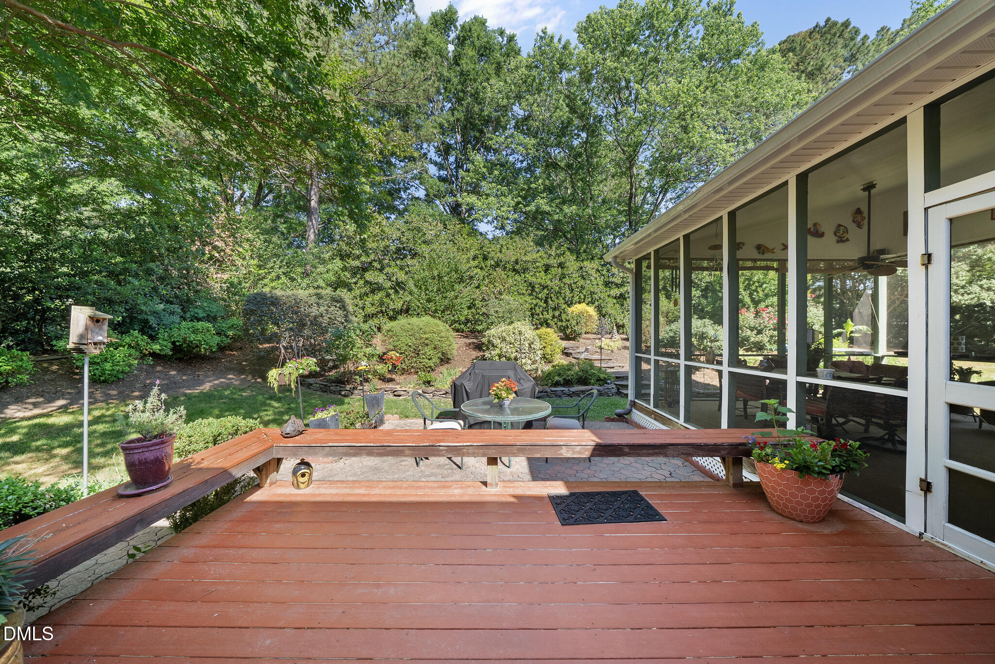 6600 Glen Forrest Drive Property Photo 27