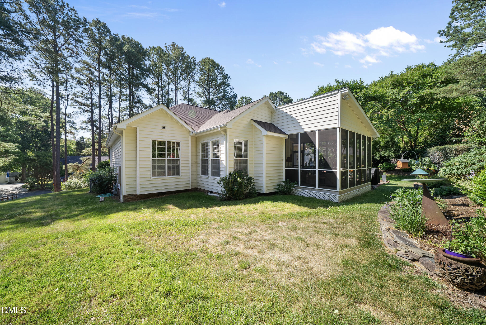 6600 Glen Forrest Drive Property Photo 28