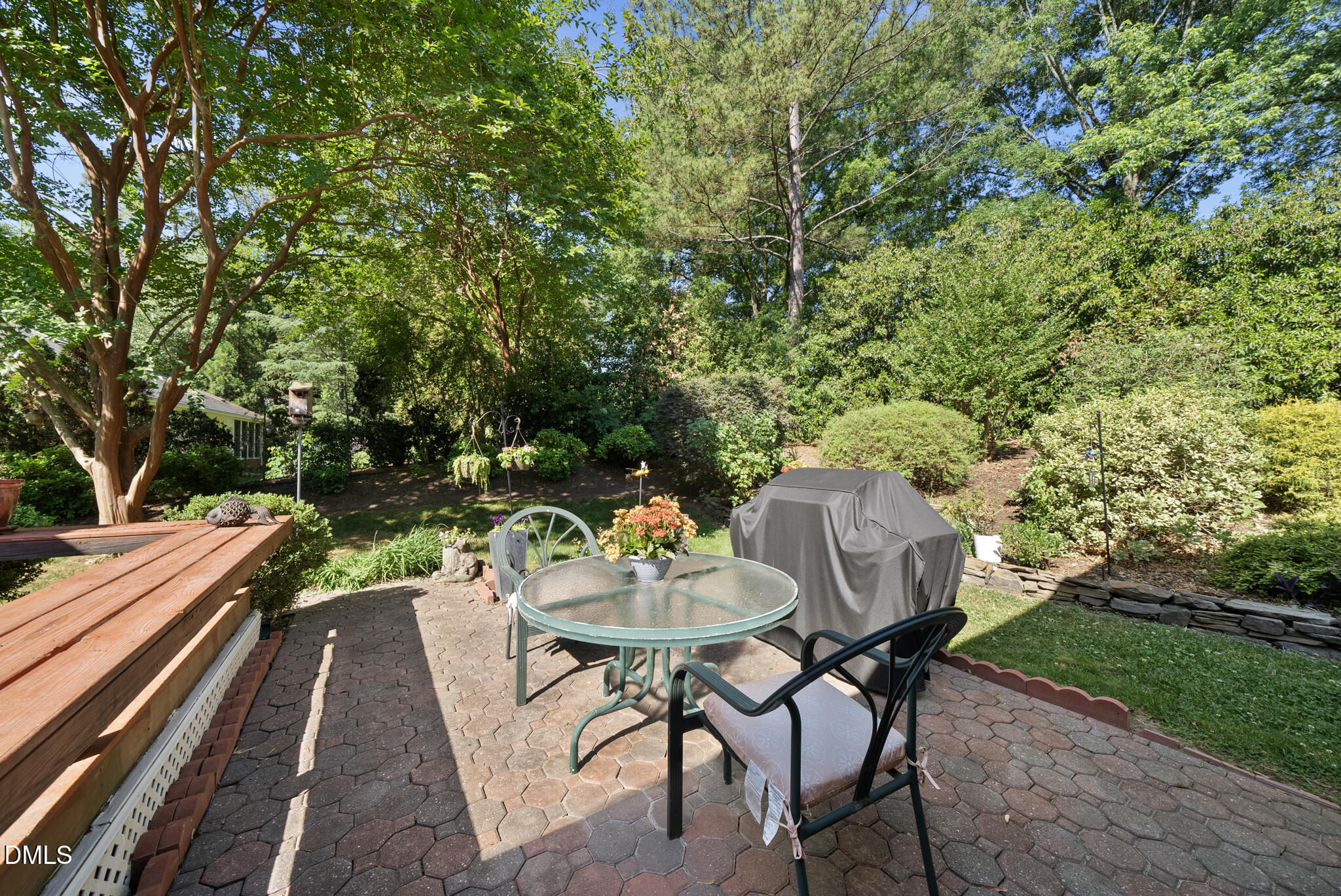 6600 Glen Forrest Drive Property Photo 29