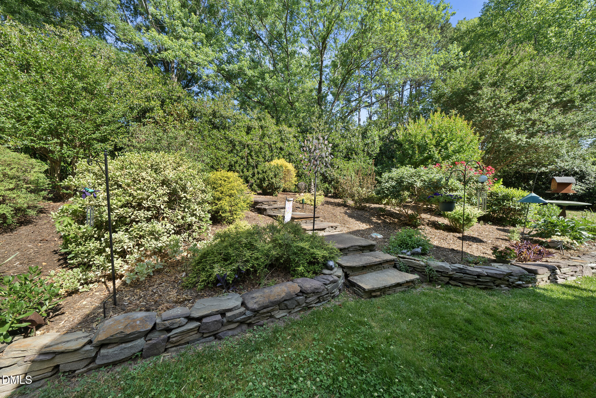 6600 Glen Forrest Drive Property Photo 30