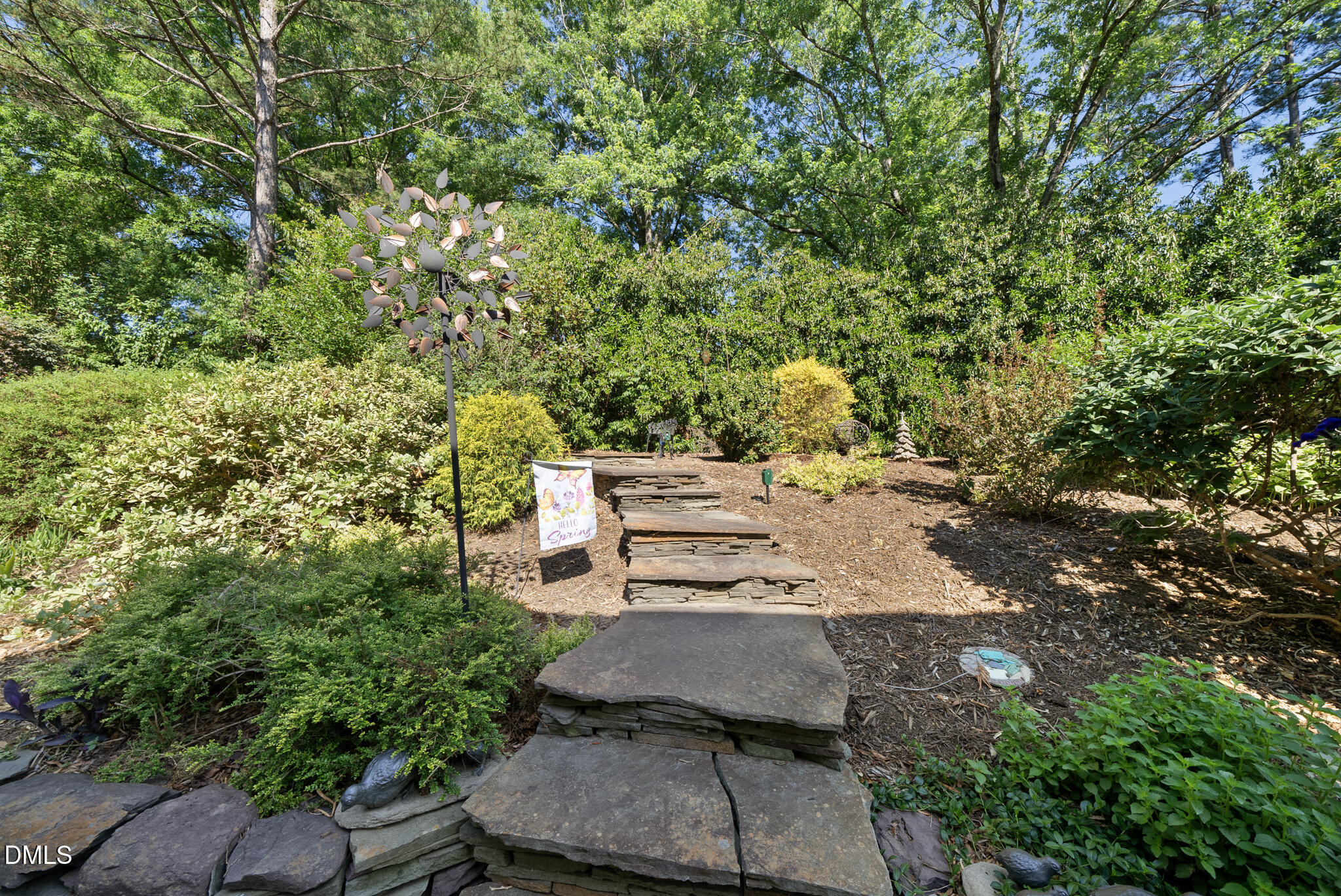 6600 Glen Forrest Drive Property Photo 31