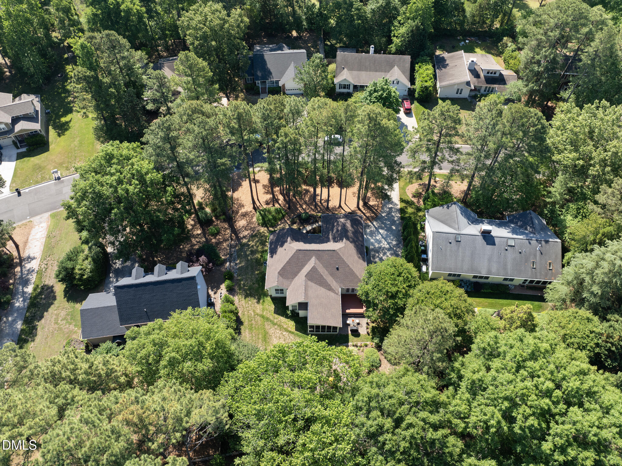 6600 Glen Forrest Drive Property Photo 33