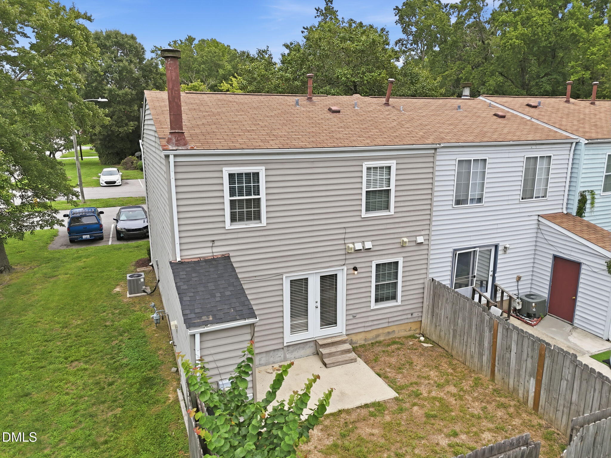 8260 Mcguire Drive Property Photo 10