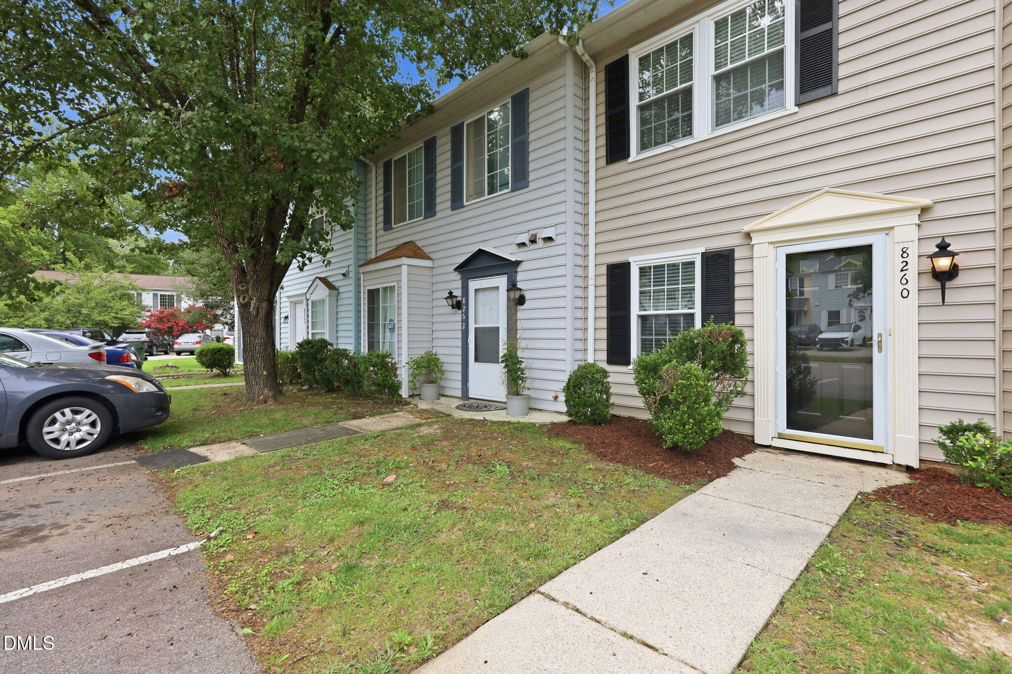 8260 Mcguire Drive Property Photo 13