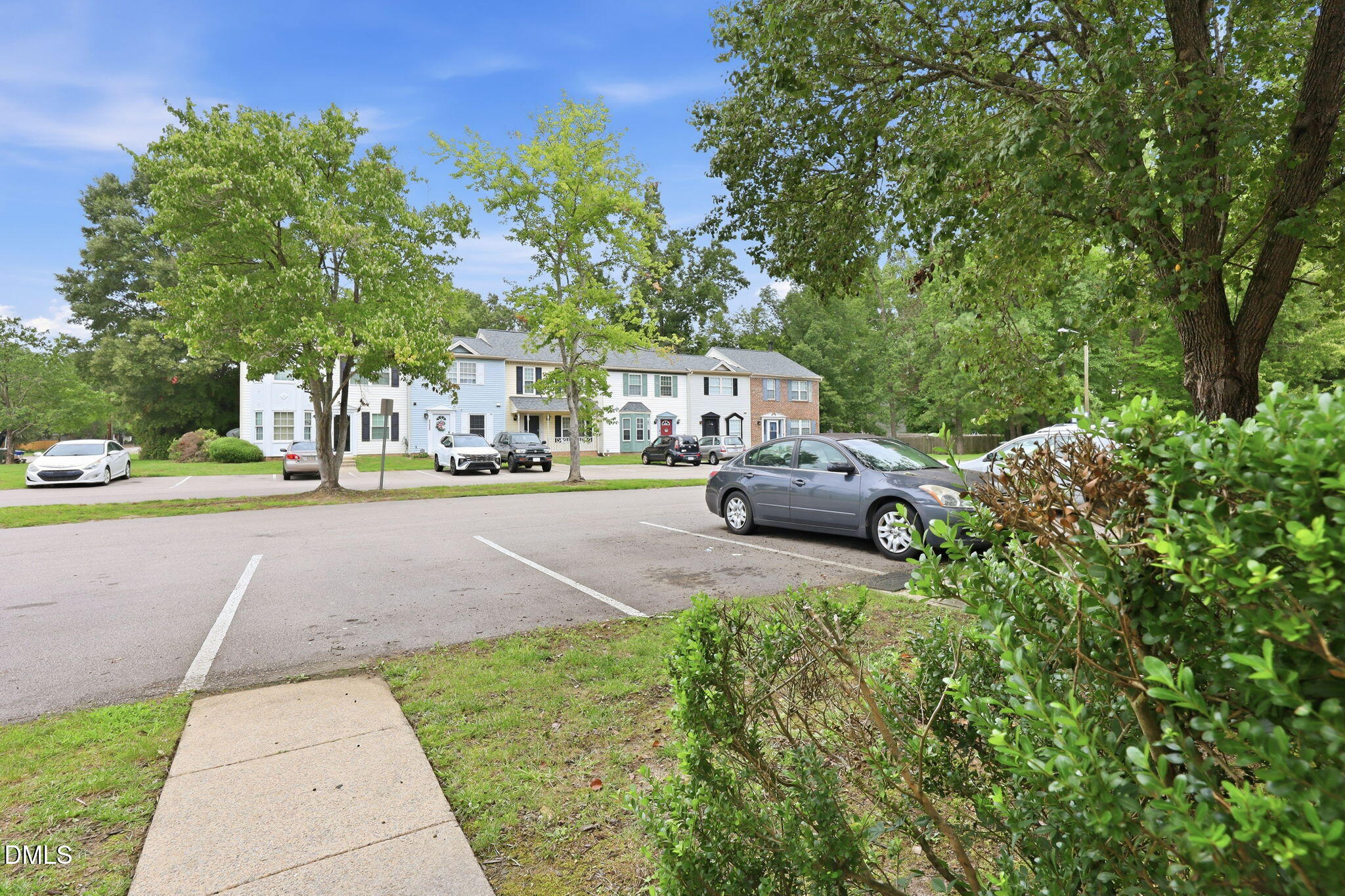 8260 Mcguire Drive Property Photo 14