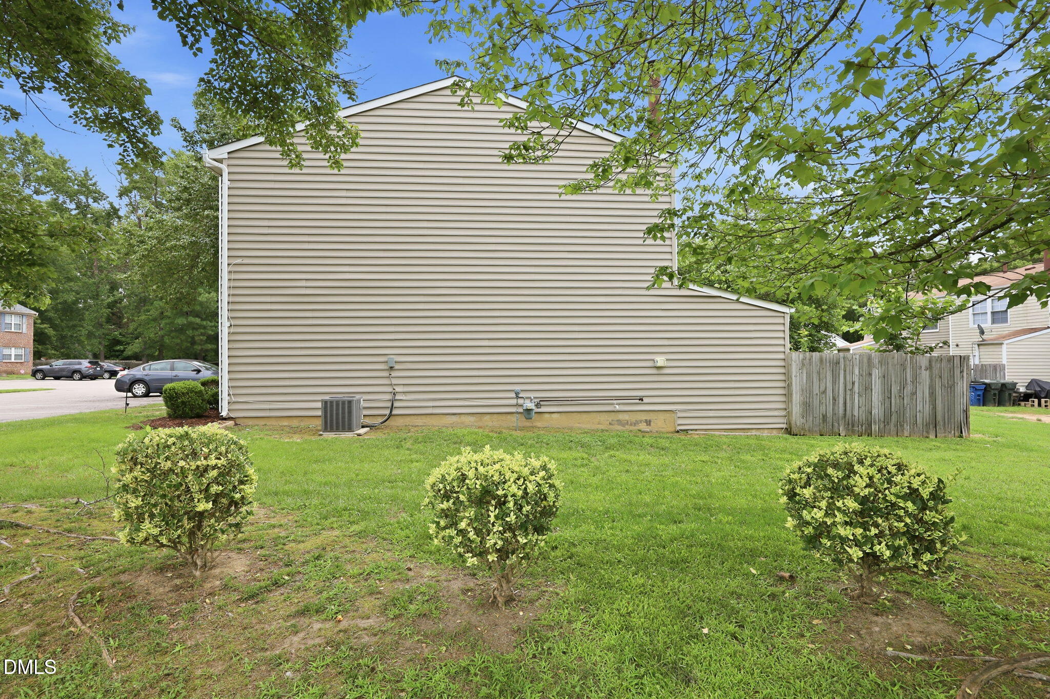 8260 Mcguire Drive Property Photo 15