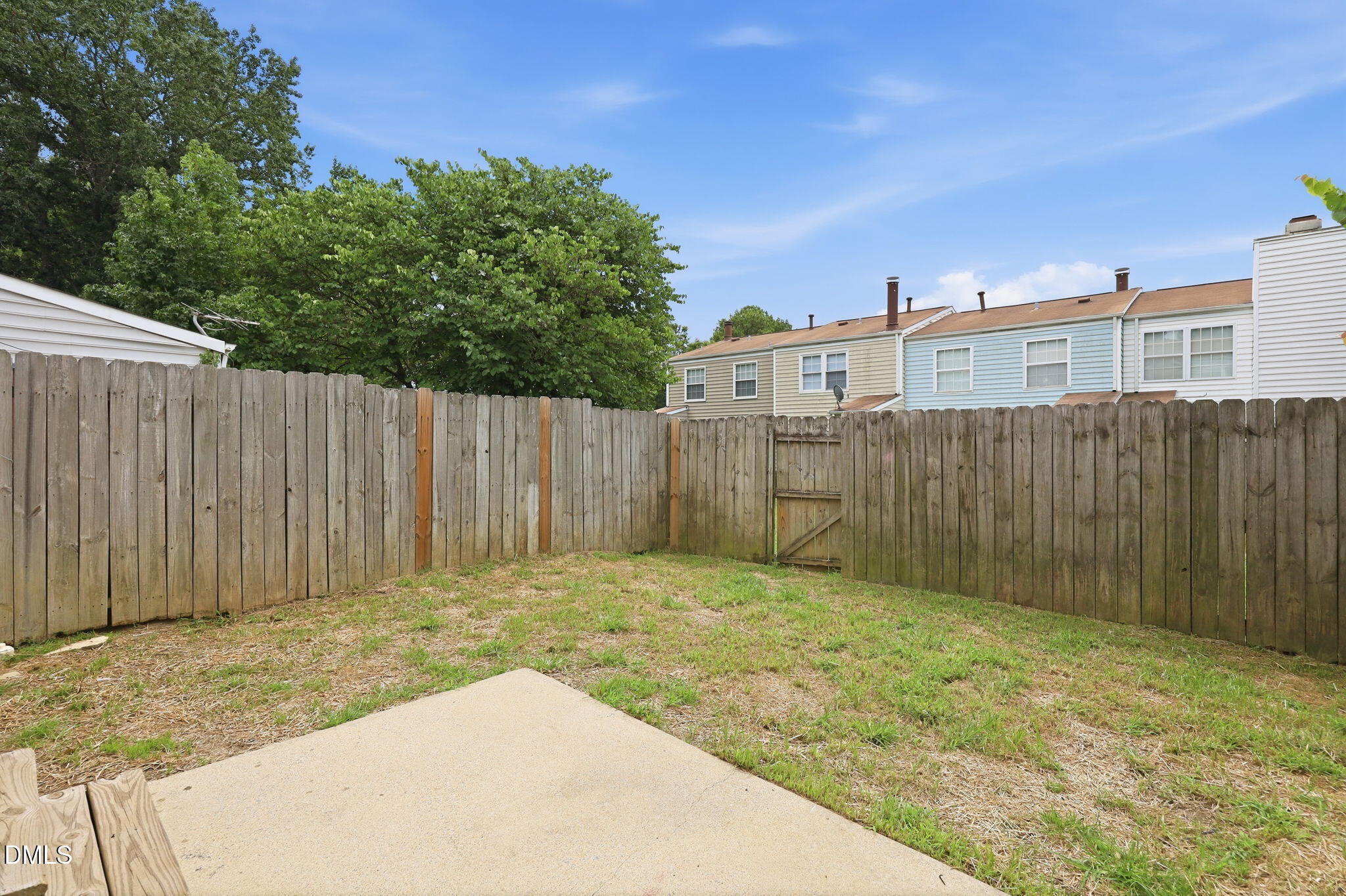 8260 Mcguire Drive Property Photo 16