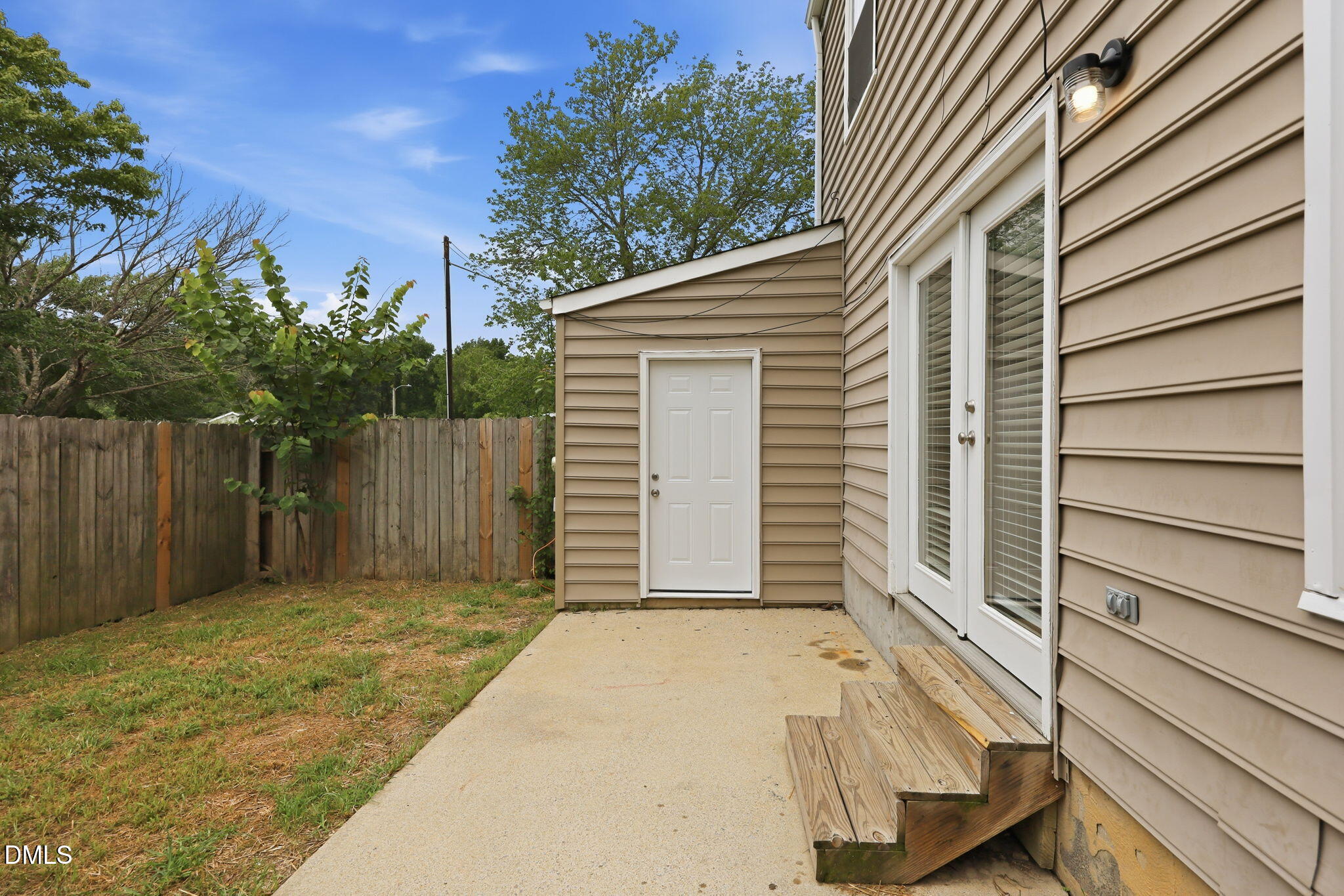 8260 Mcguire Drive Property Photo 17