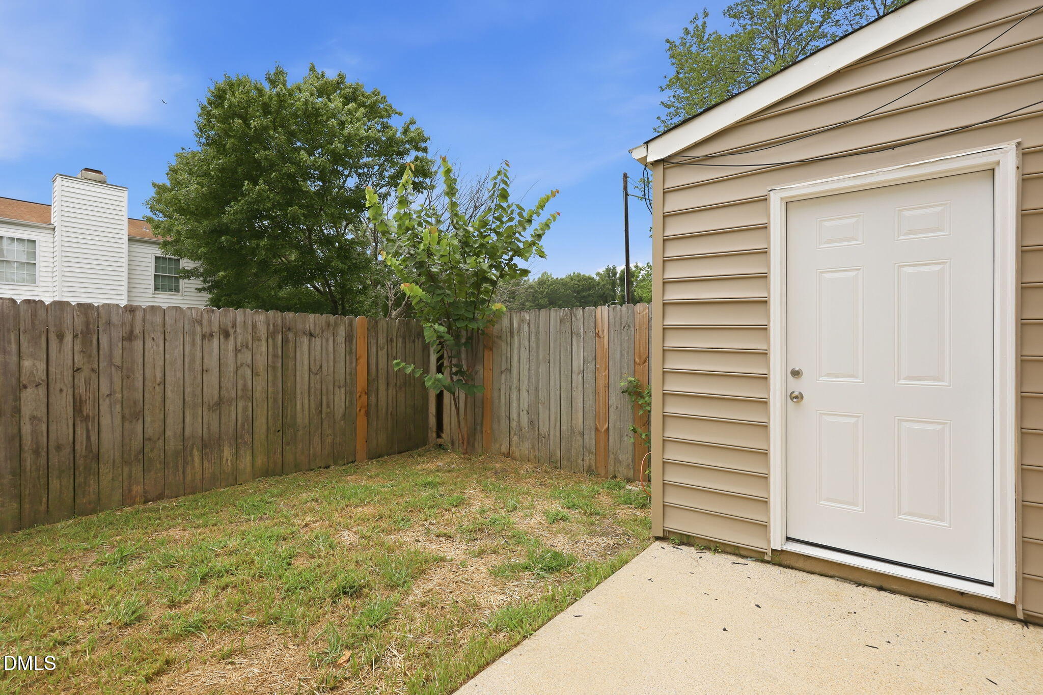 8260 Mcguire Drive Property Photo 18