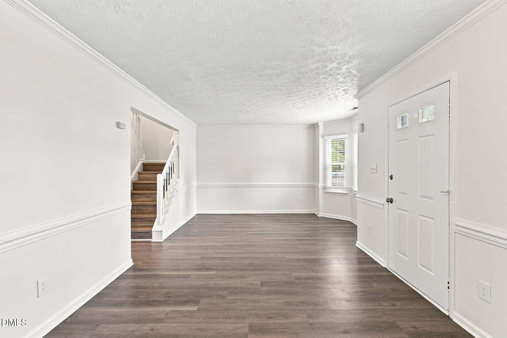8260 Mcguire Drive Property Photo 21