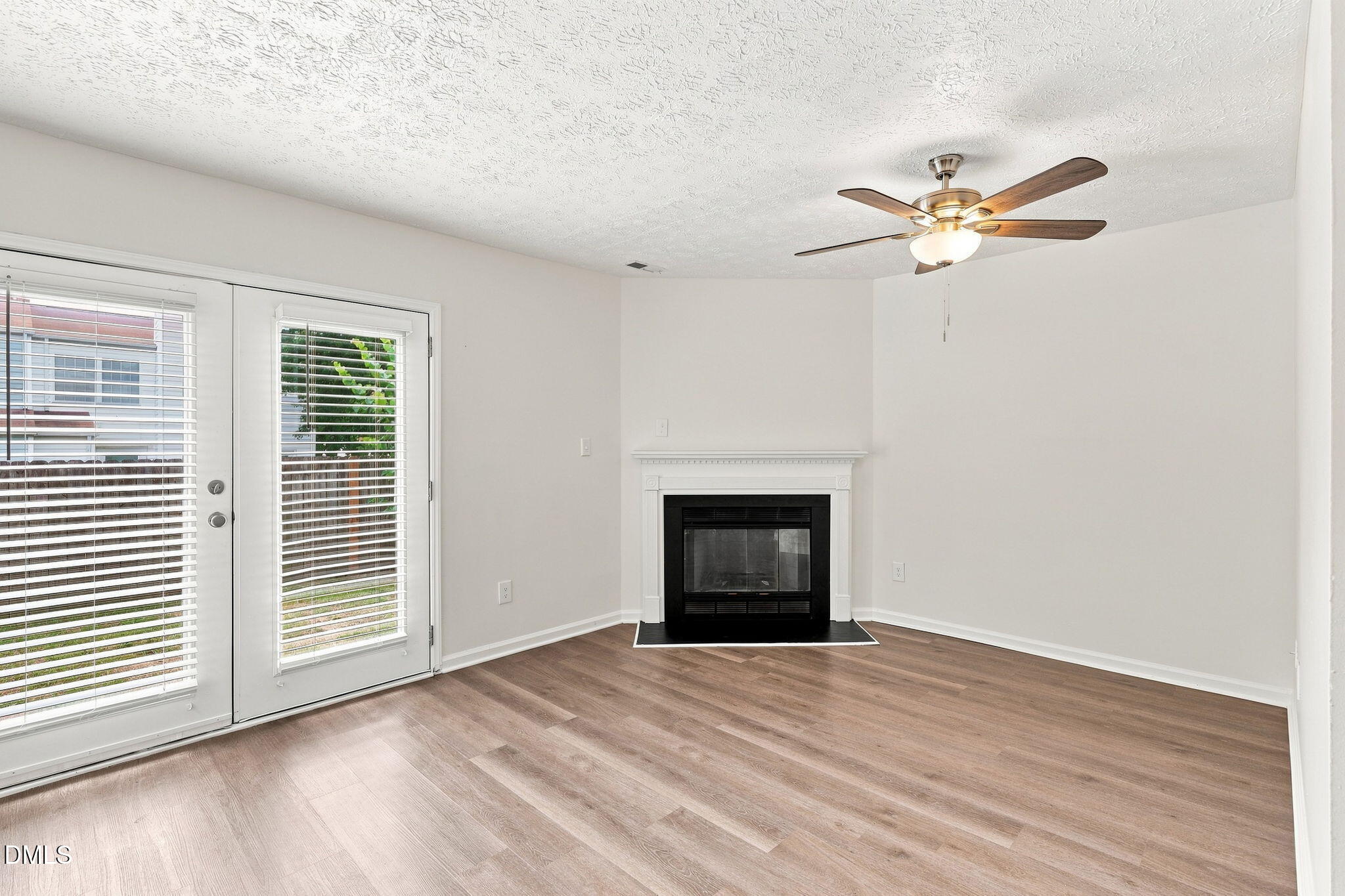 8260 Mcguire Drive Property Photo 23