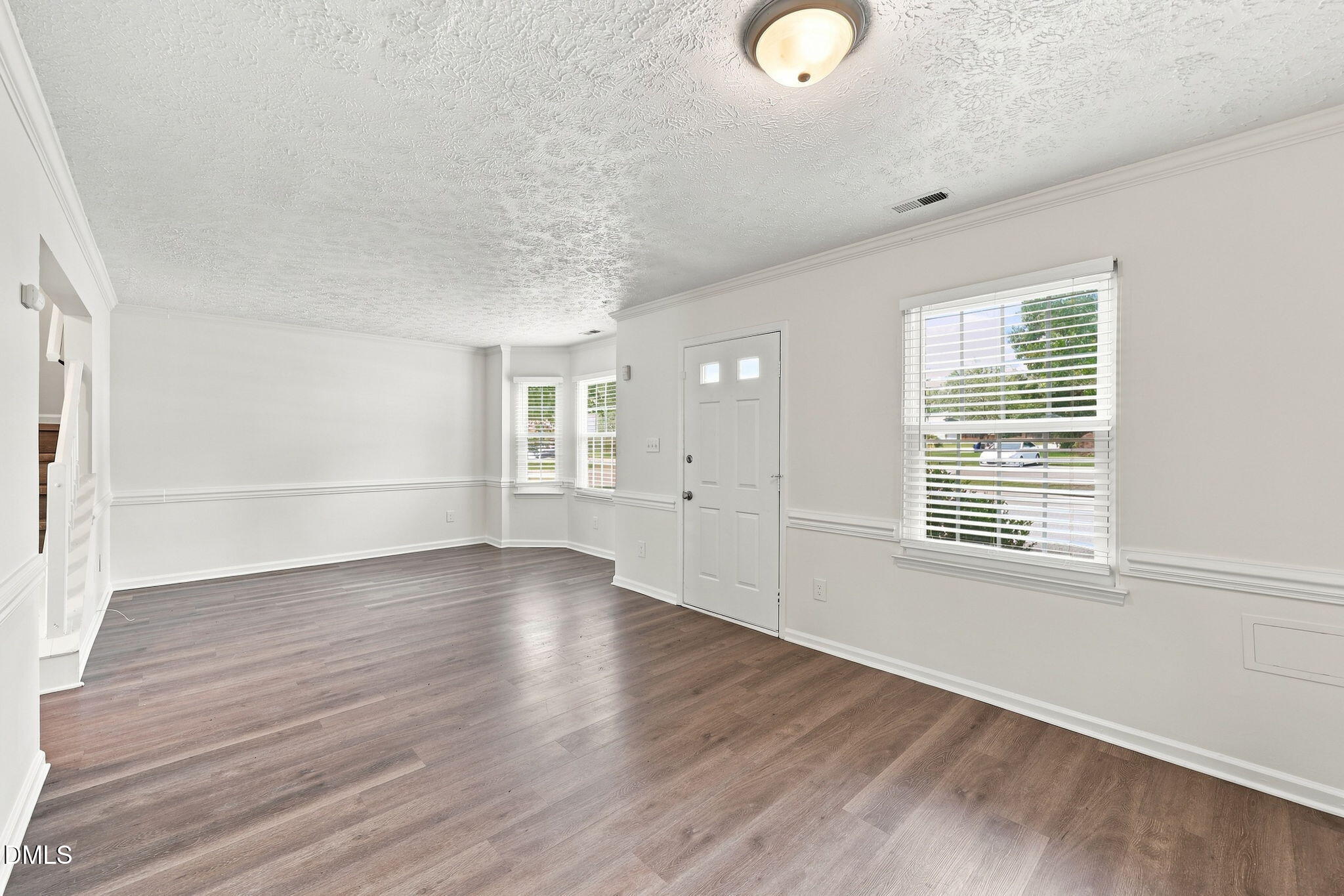 8260 Mcguire Drive Property Photo 24