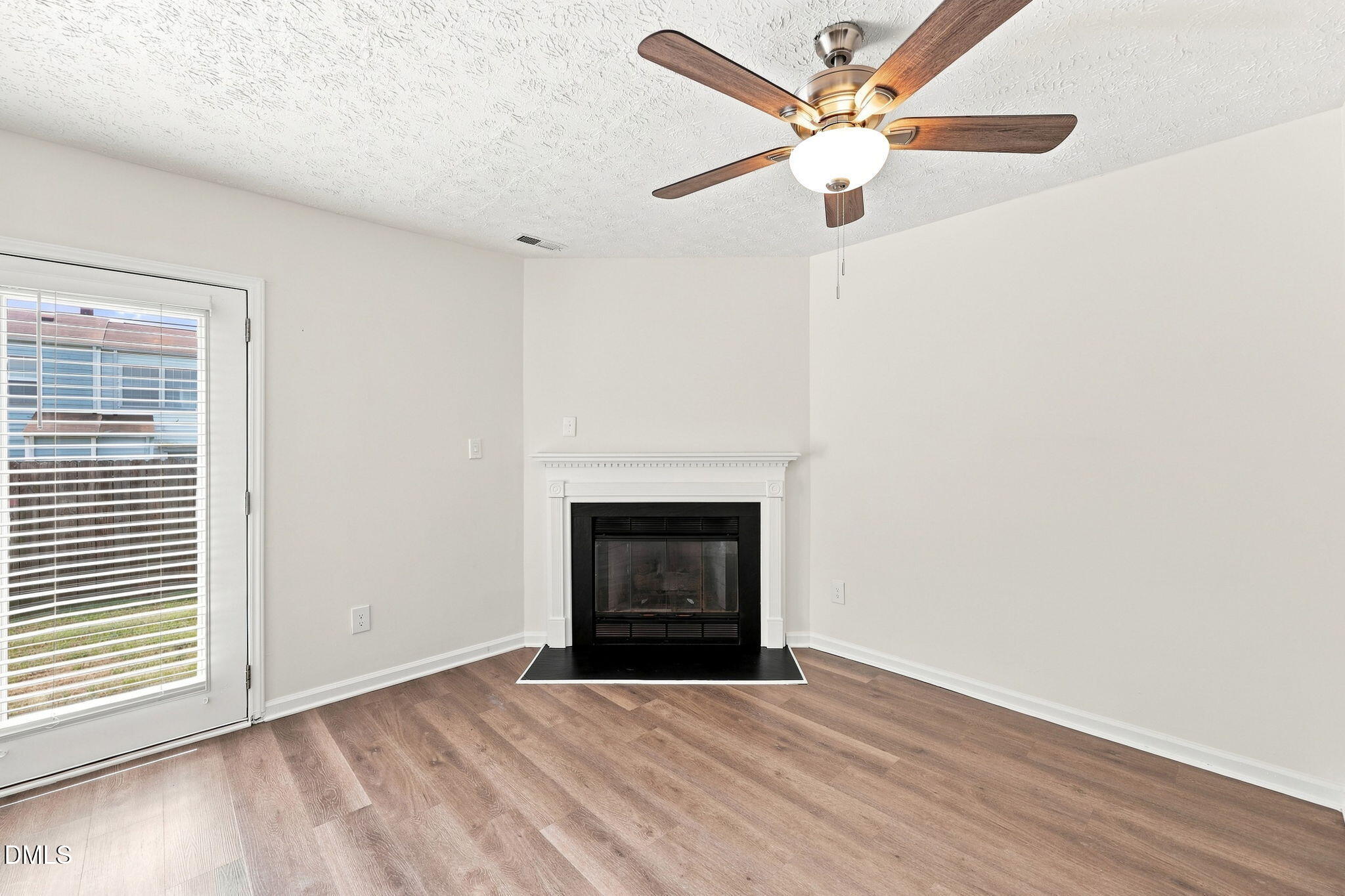 8260 Mcguire Drive Property Photo 25