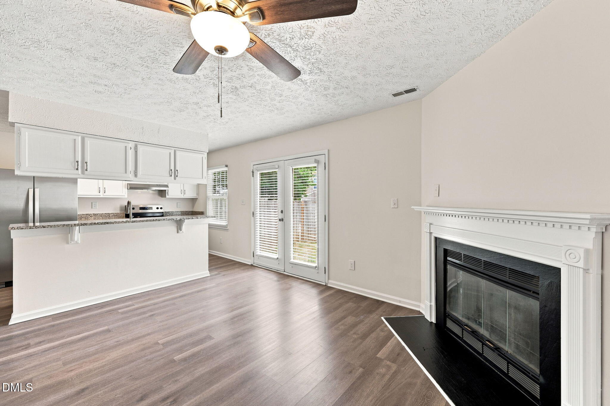 8260 Mcguire Drive Property Photo 26