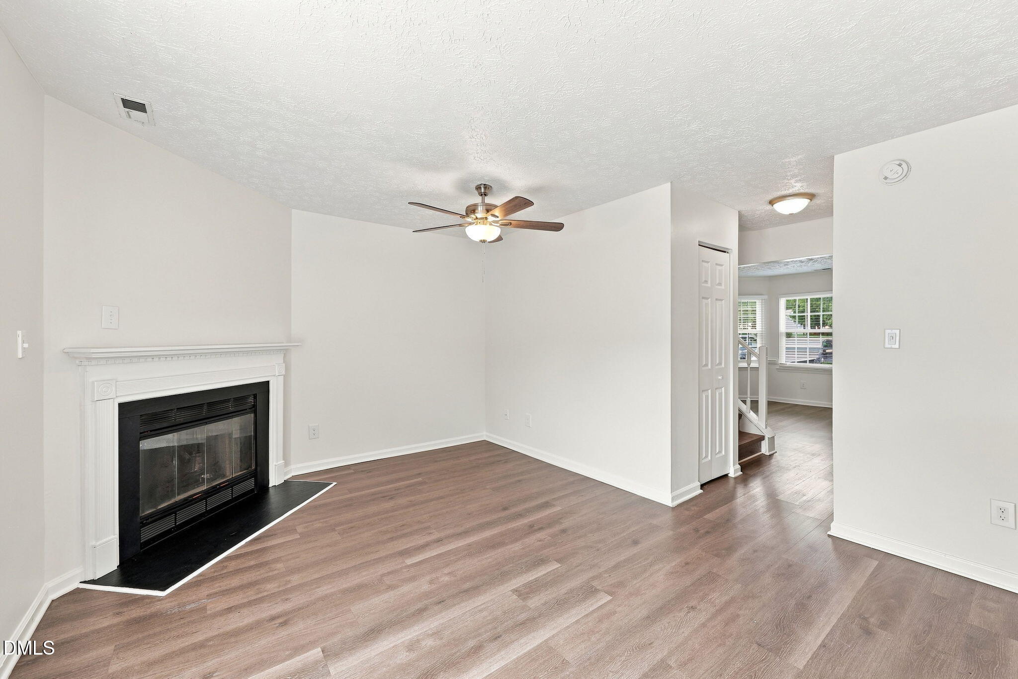 8260 Mcguire Drive Property Photo 27