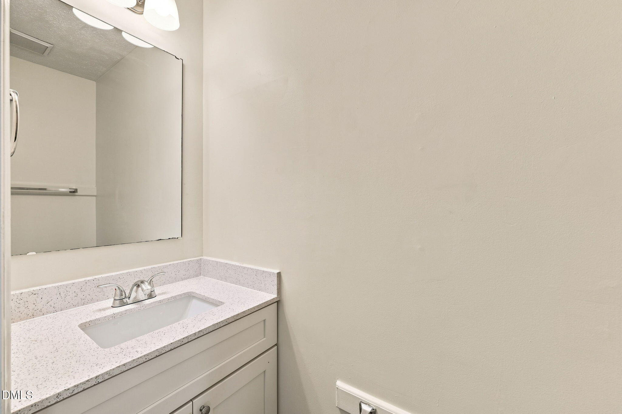 8260 Mcguire Drive Property Photo 28