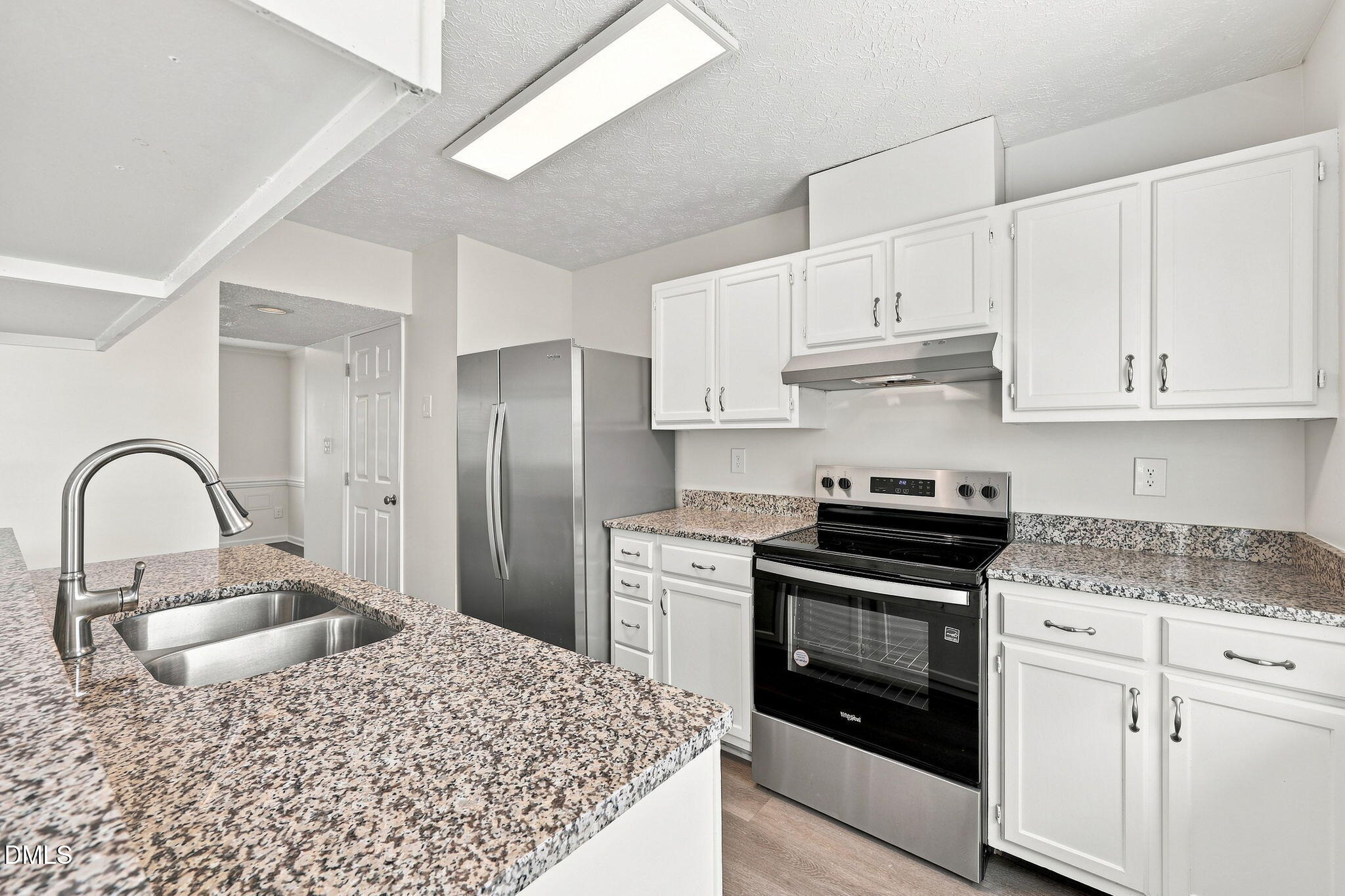 8260 Mcguire Drive Property Photo 29