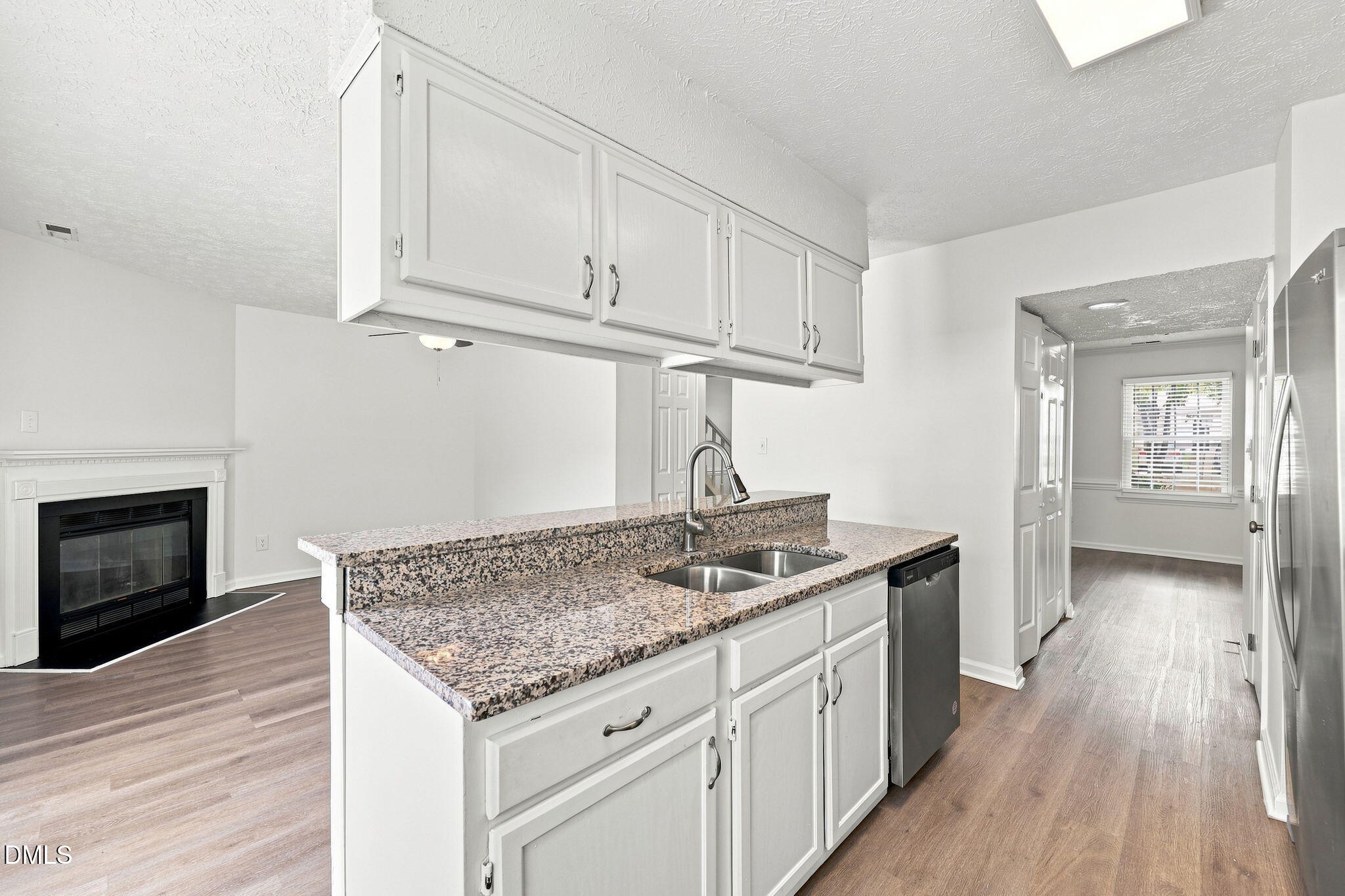 8260 Mcguire Drive Property Photo 30