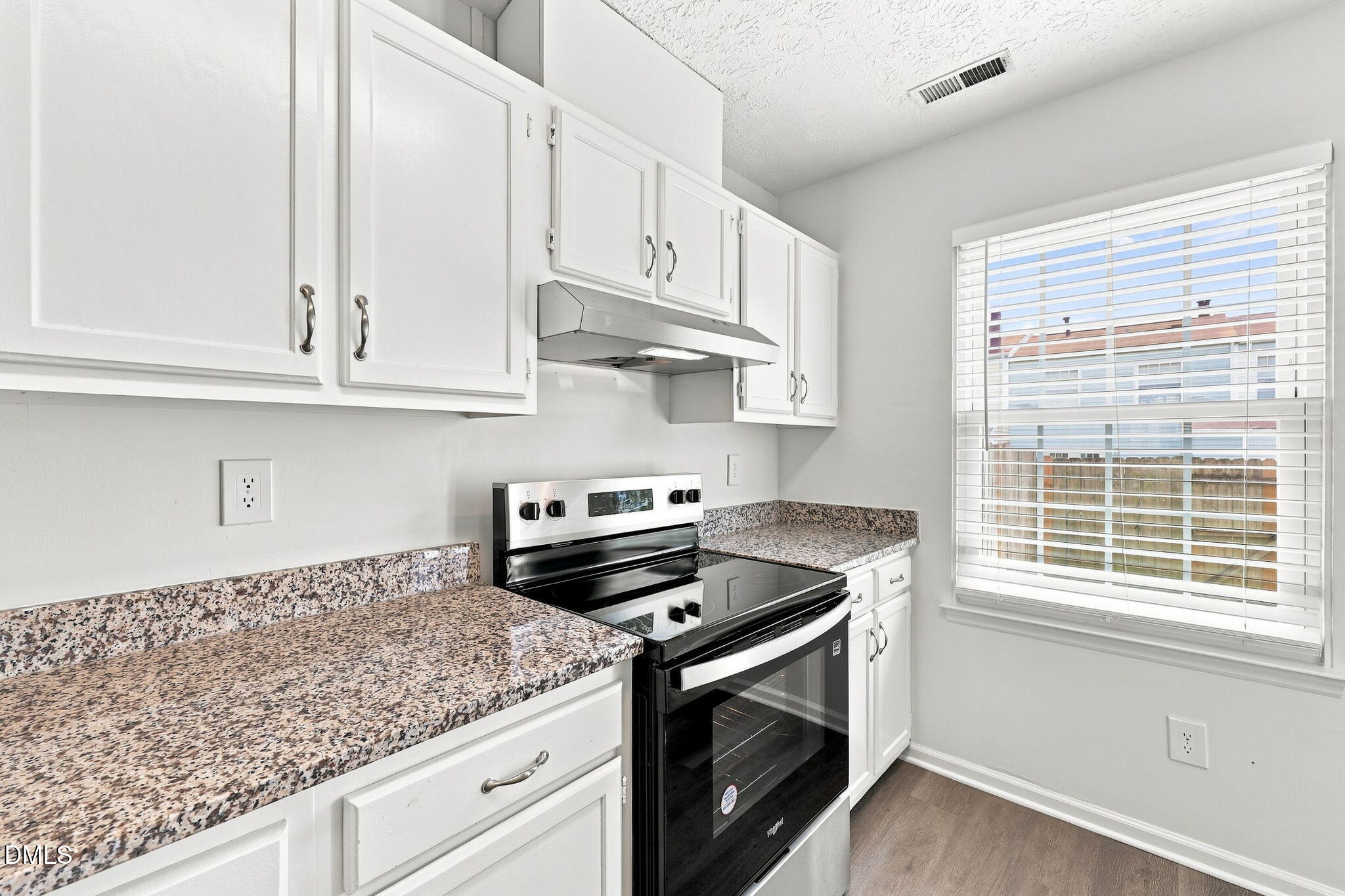 8260 Mcguire Drive Property Photo 31