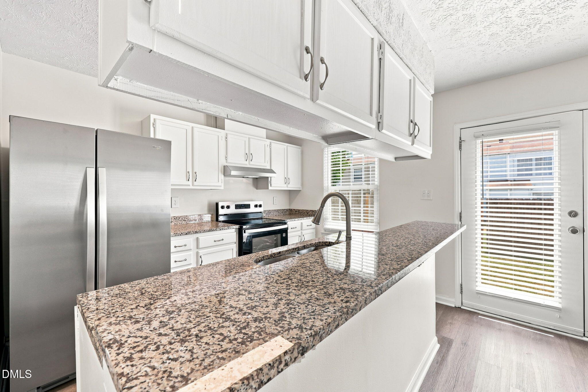 8260 Mcguire Drive Property Photo 32