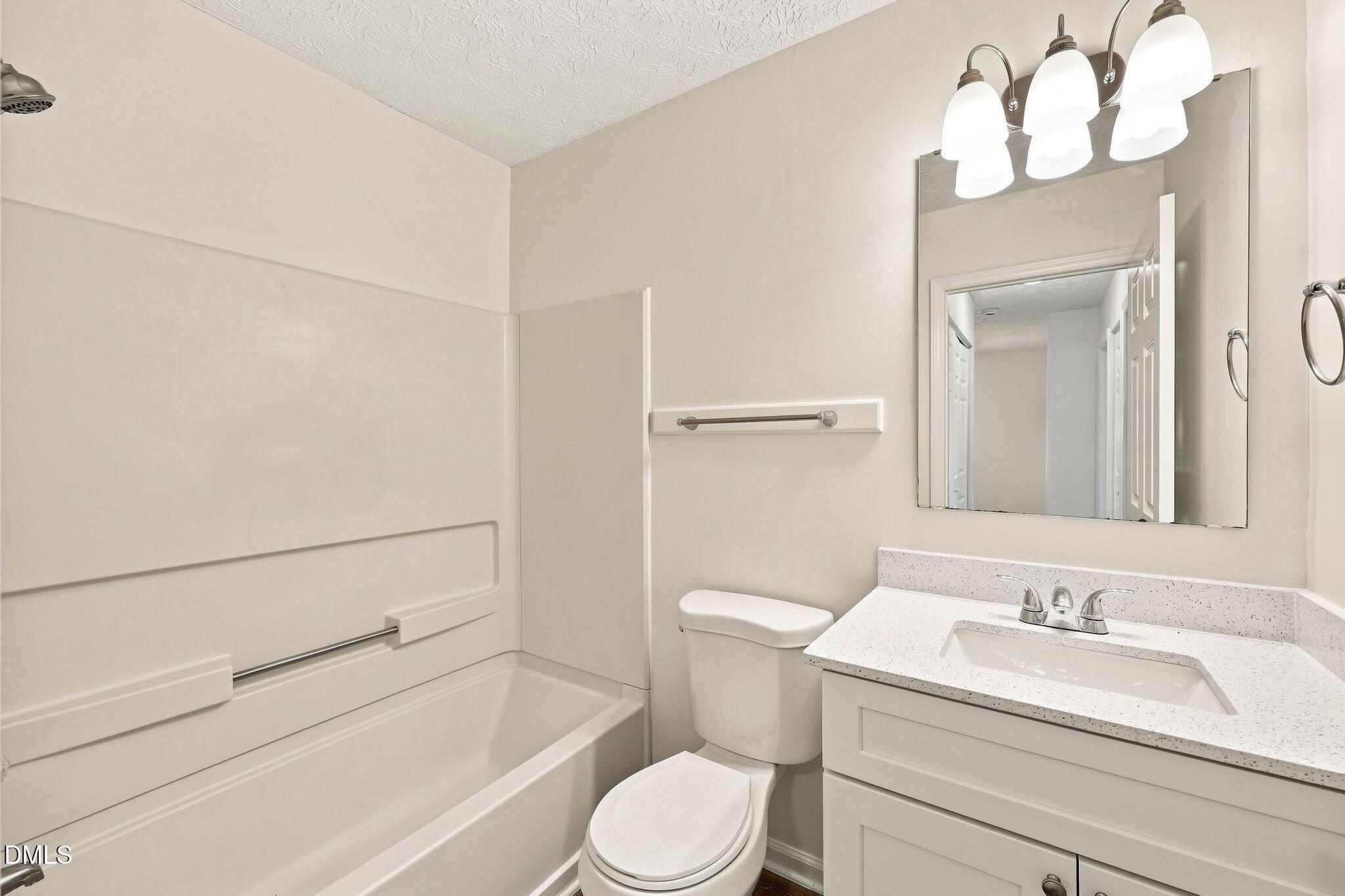8260 Mcguire Drive Property Photo 34
