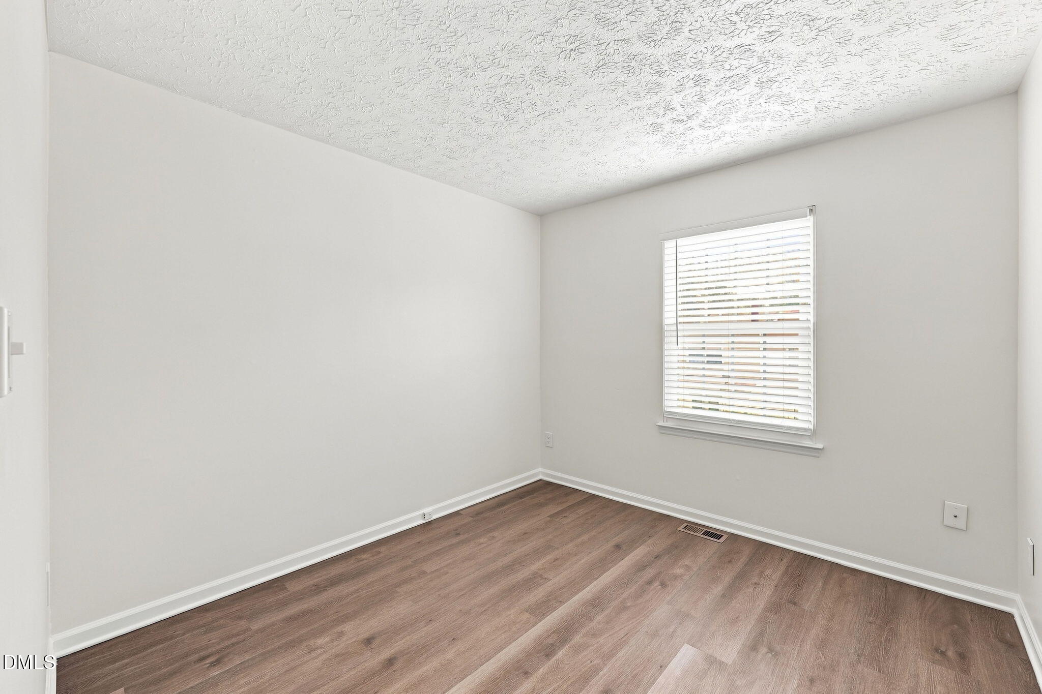 8260 Mcguire Drive Property Photo 35
