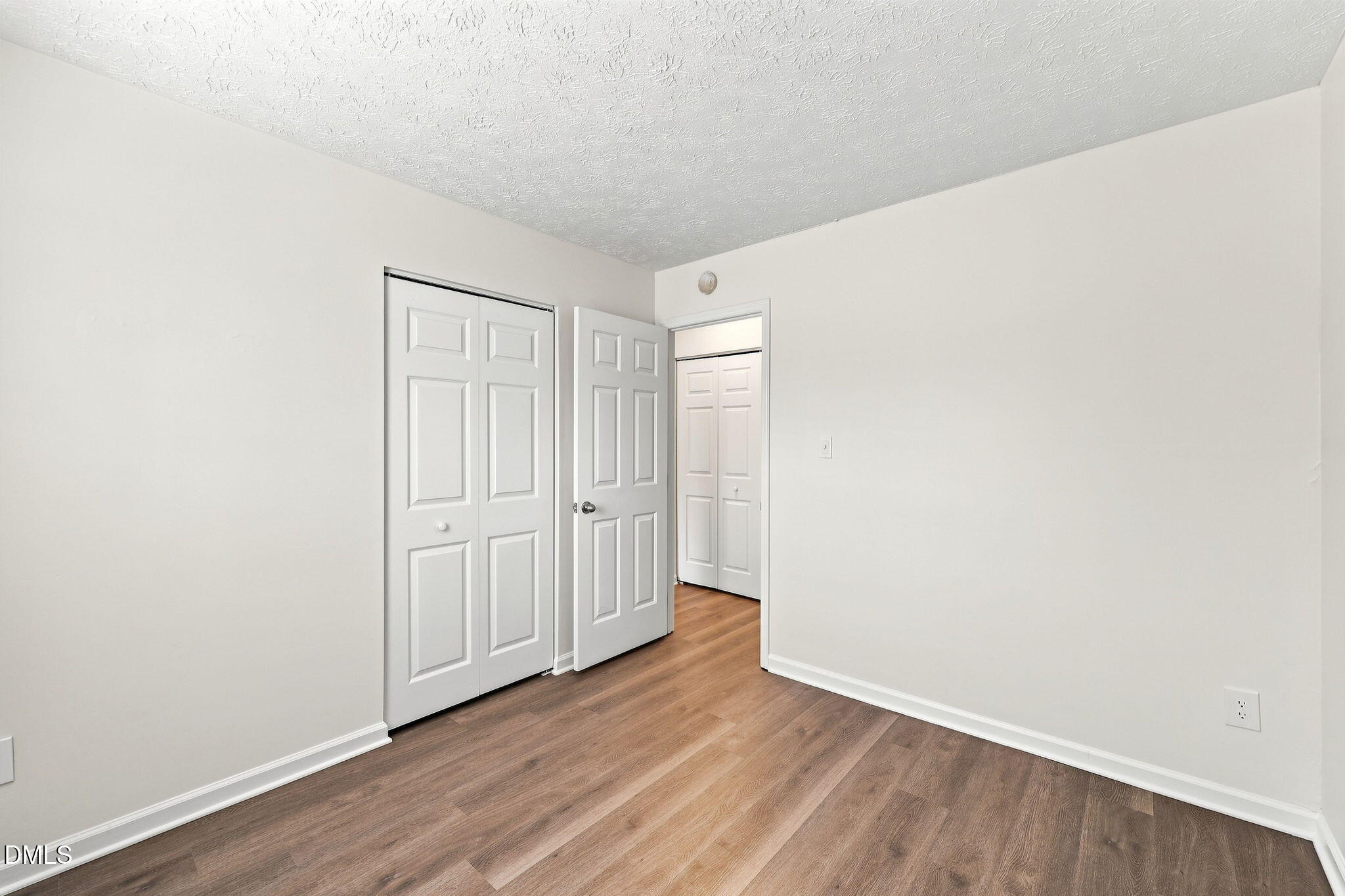 8260 Mcguire Drive Property Photo 36