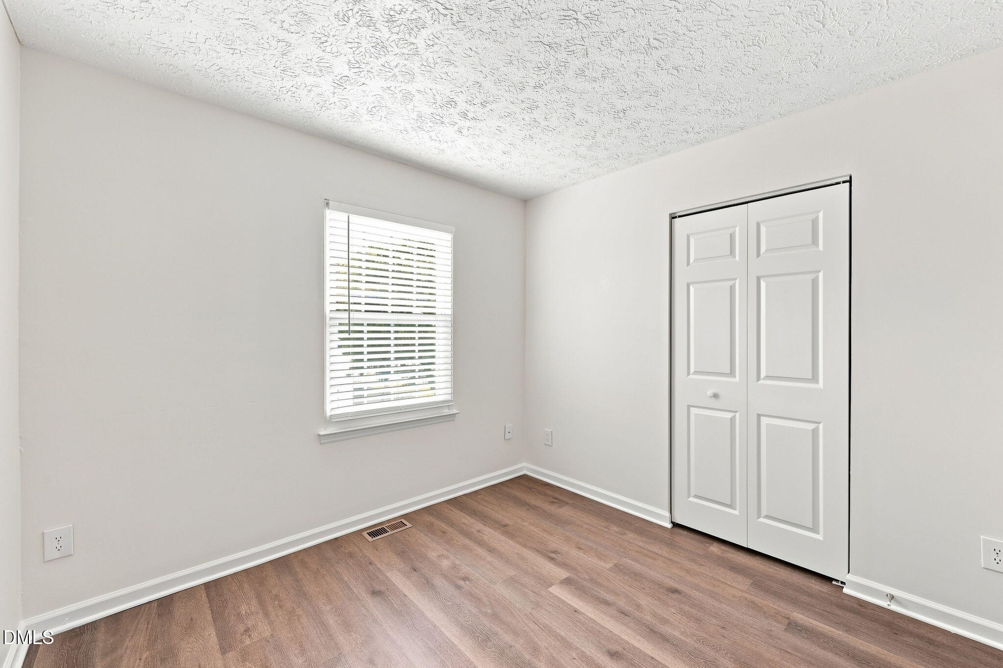 8260 Mcguire Drive Property Photo 37
