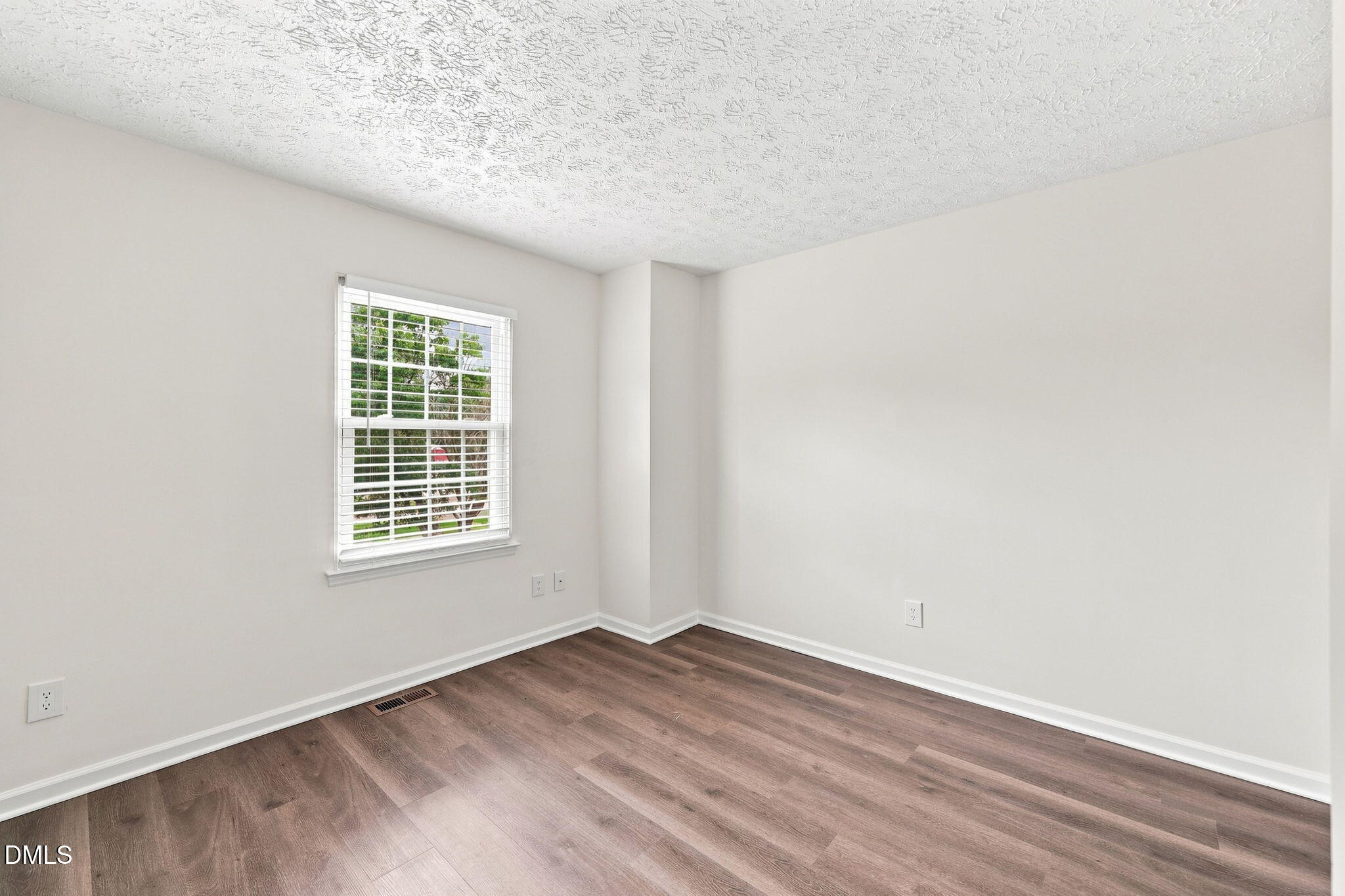 8260 Mcguire Drive Property Photo 38