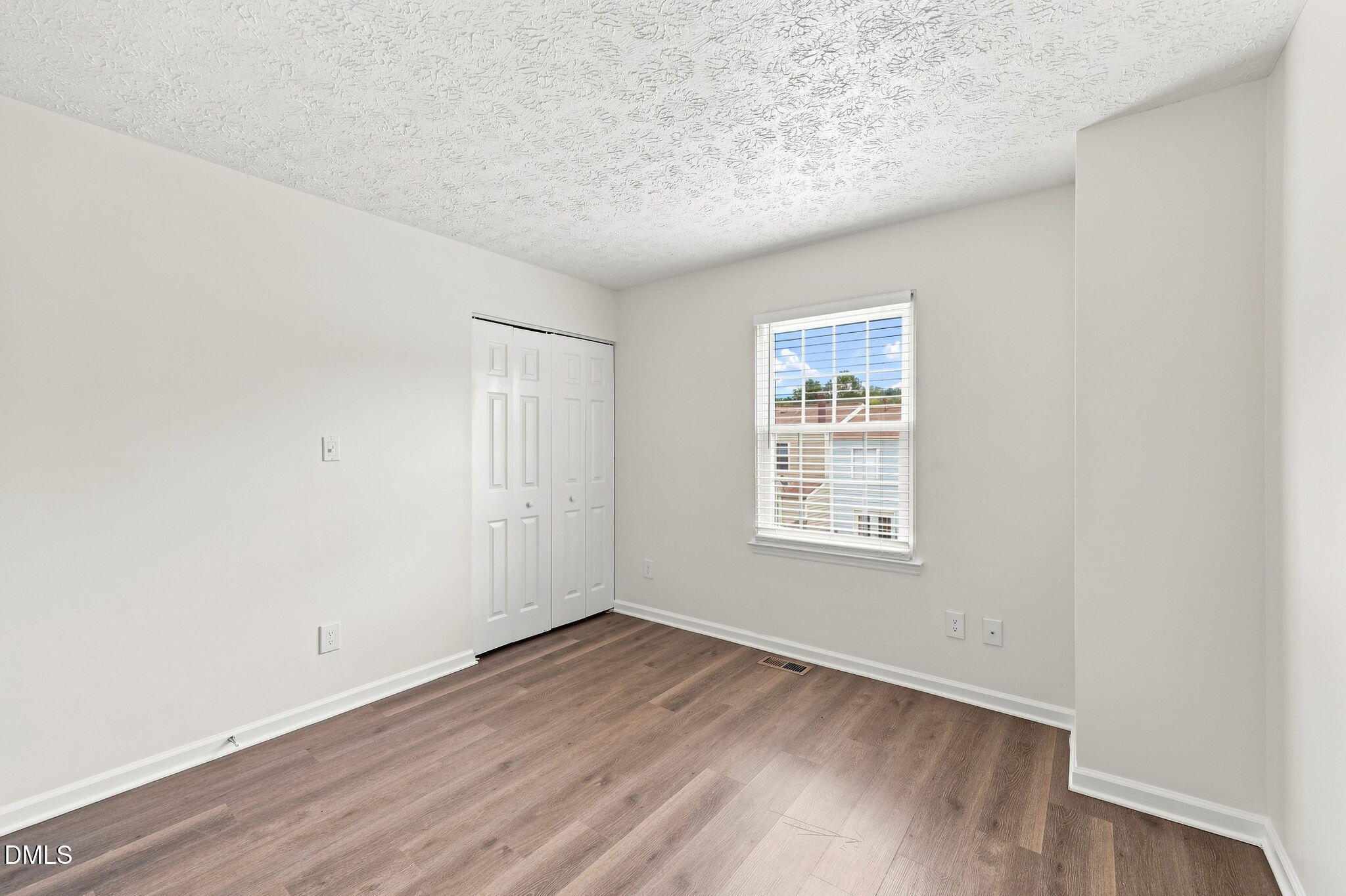 8260 Mcguire Drive Property Photo 39
