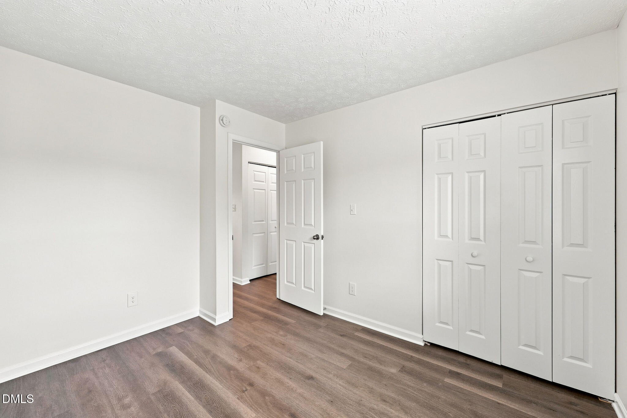 8260 Mcguire Drive Property Photo 40