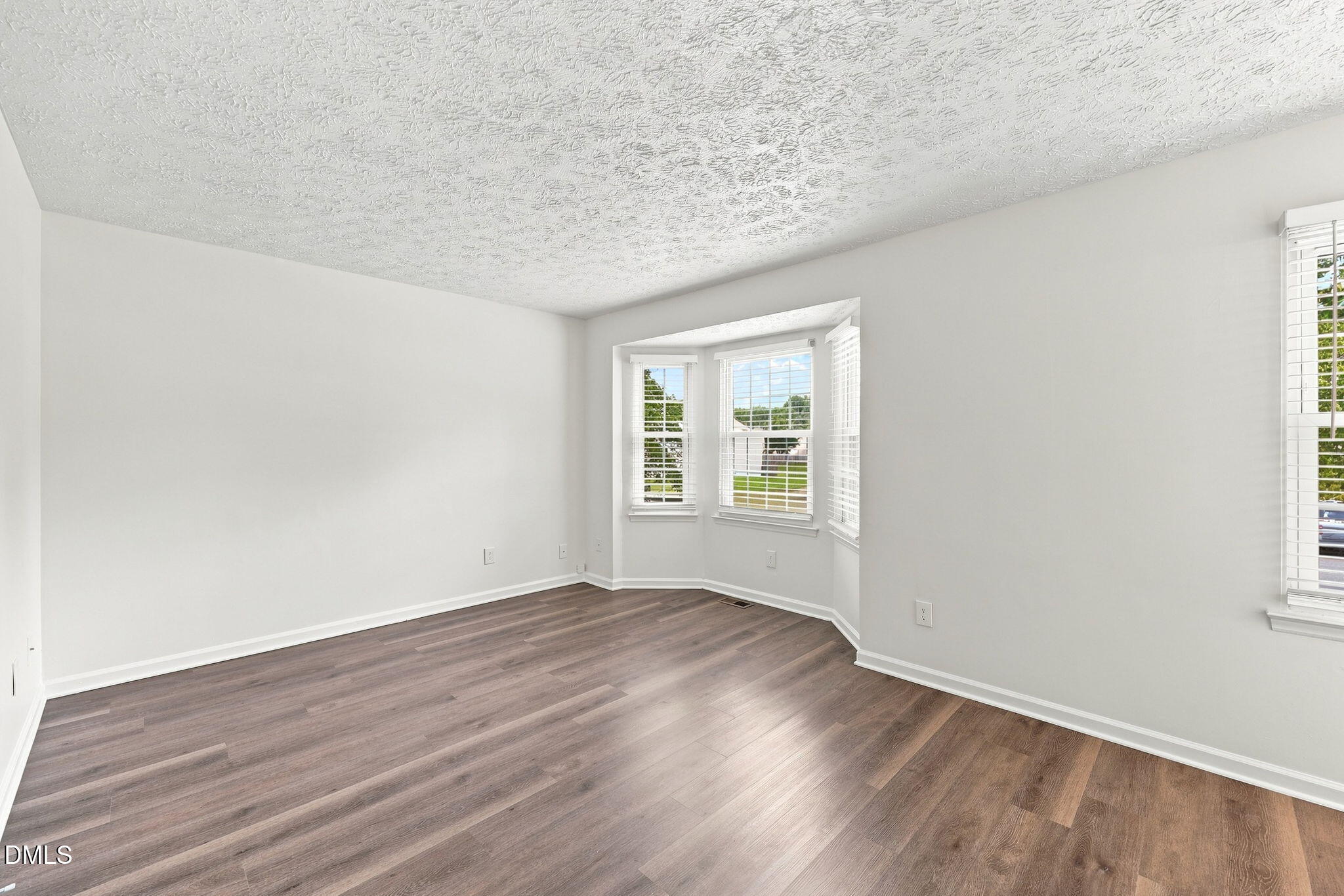 8260 Mcguire Drive Property Photo 42