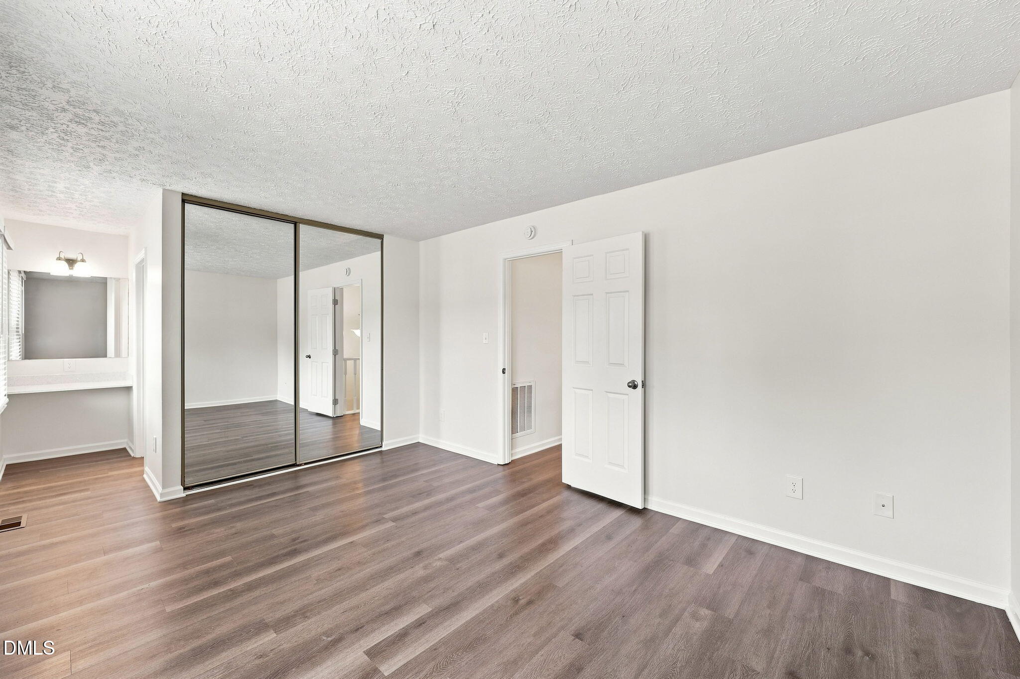 8260 Mcguire Drive Property Photo 43