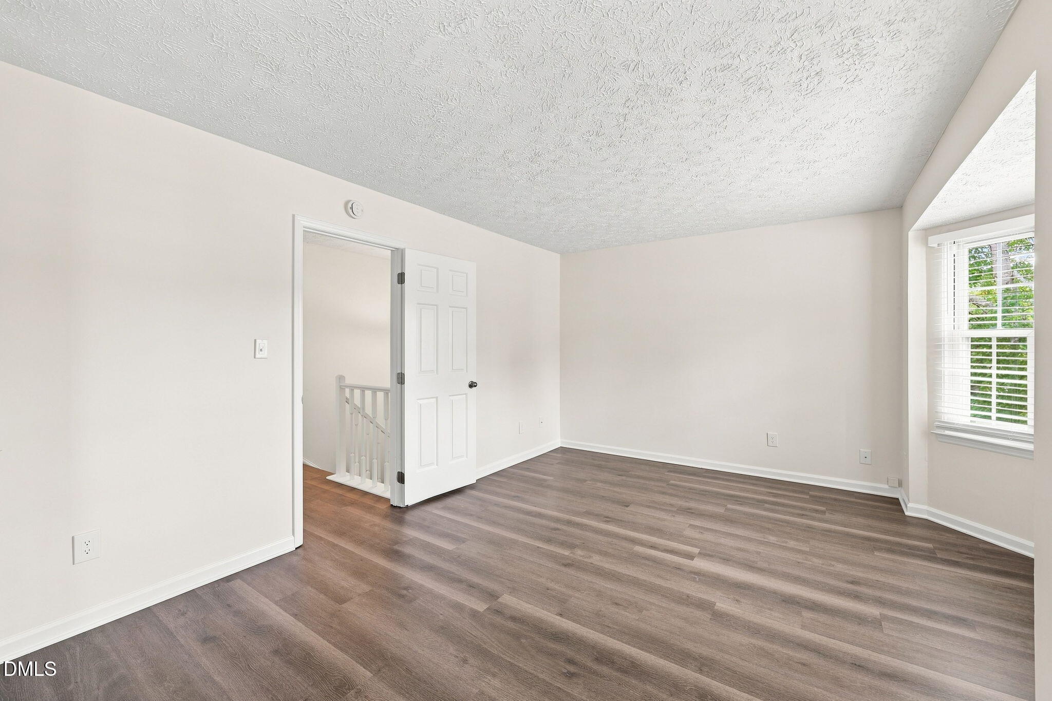 8260 Mcguire Drive Property Photo 44