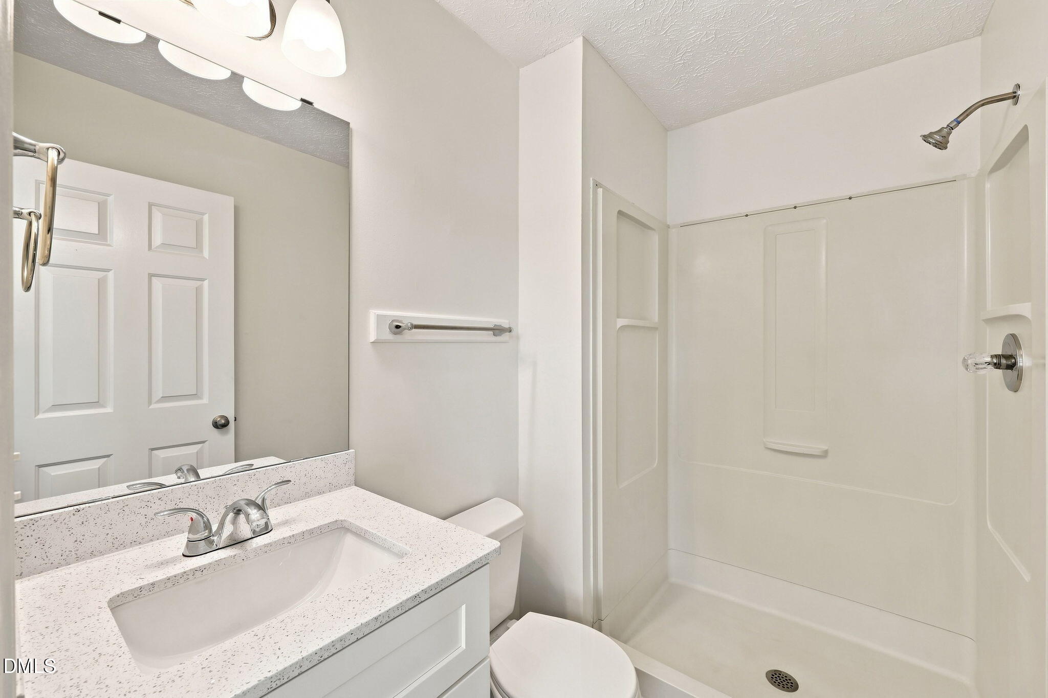 8260 Mcguire Drive Property Photo 46