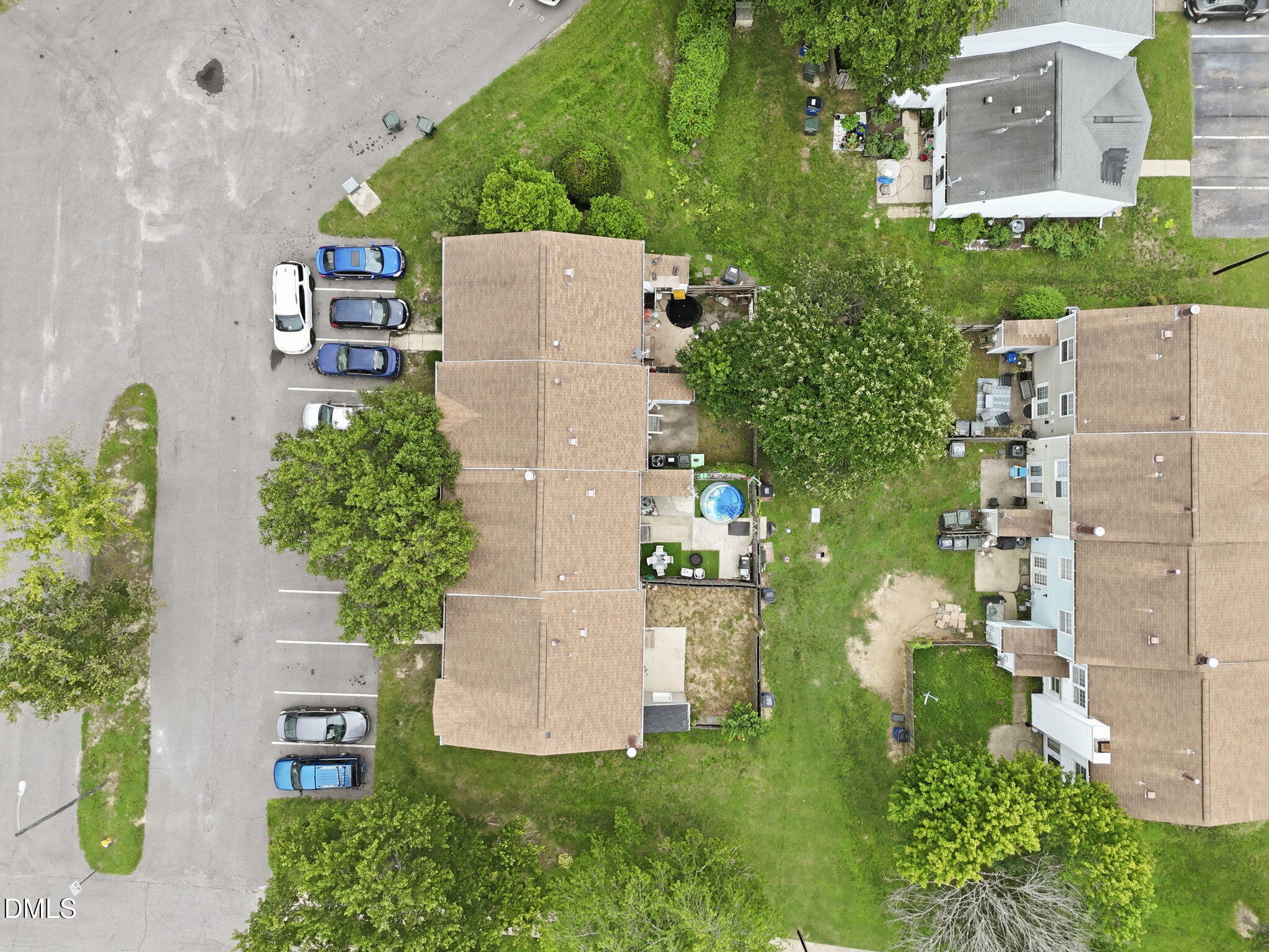 8260 Mcguire Drive Property Photo 48