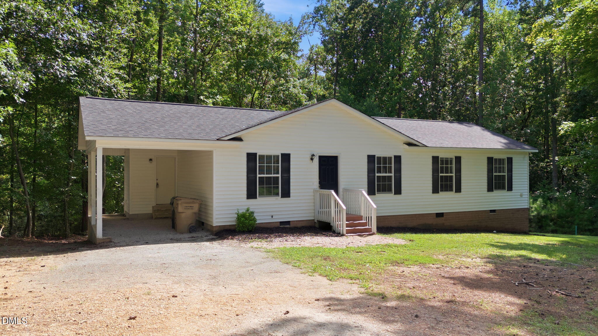 221 Dogwood Avenue Property Photo 1