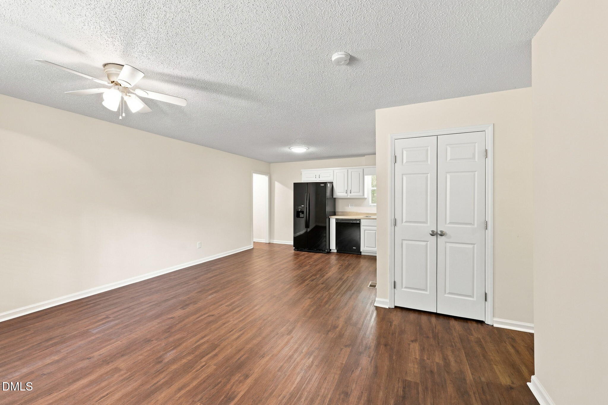 221 Dogwood Avenue Property Photo 7