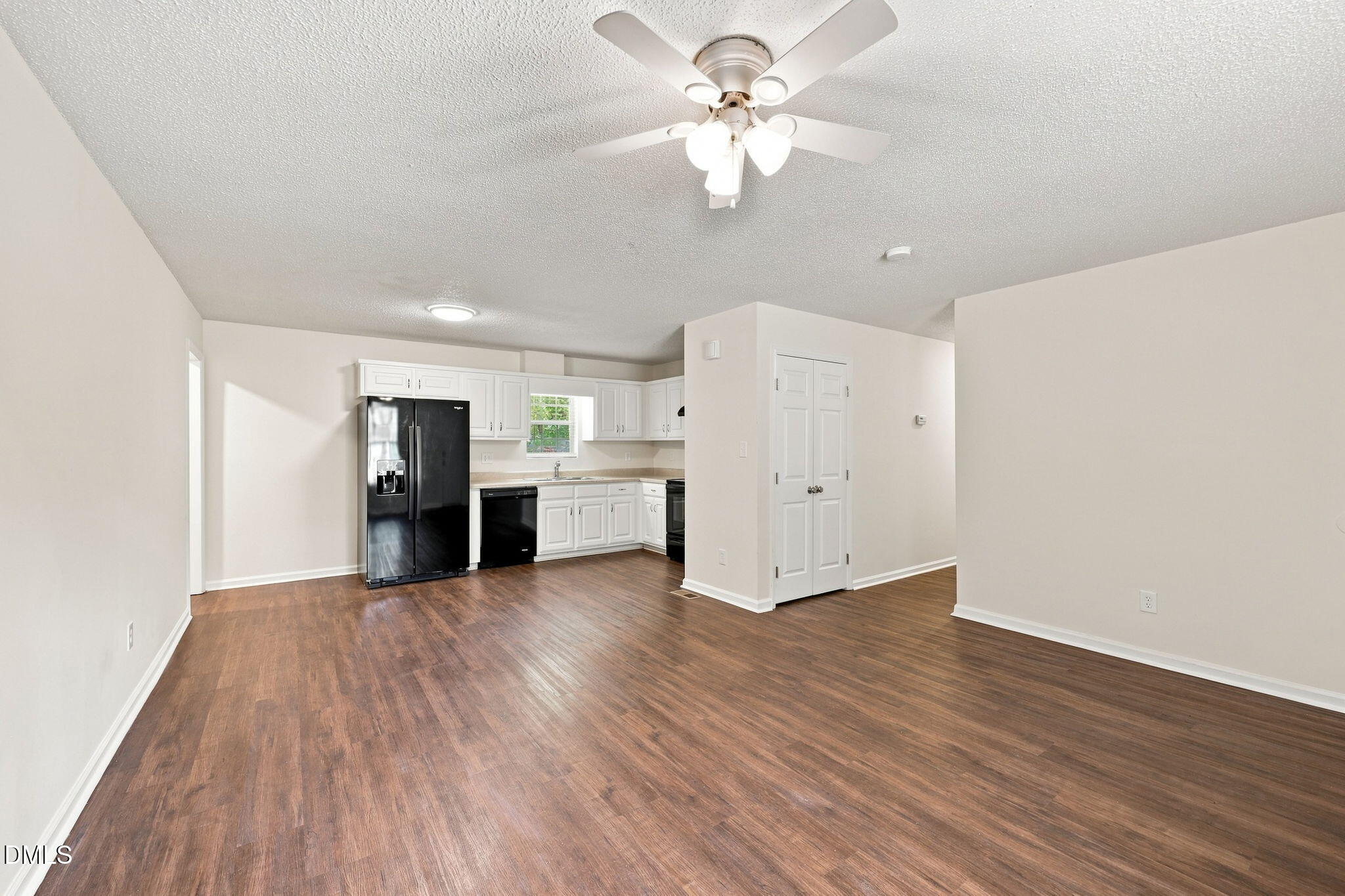 221 Dogwood Avenue Property Photo 8