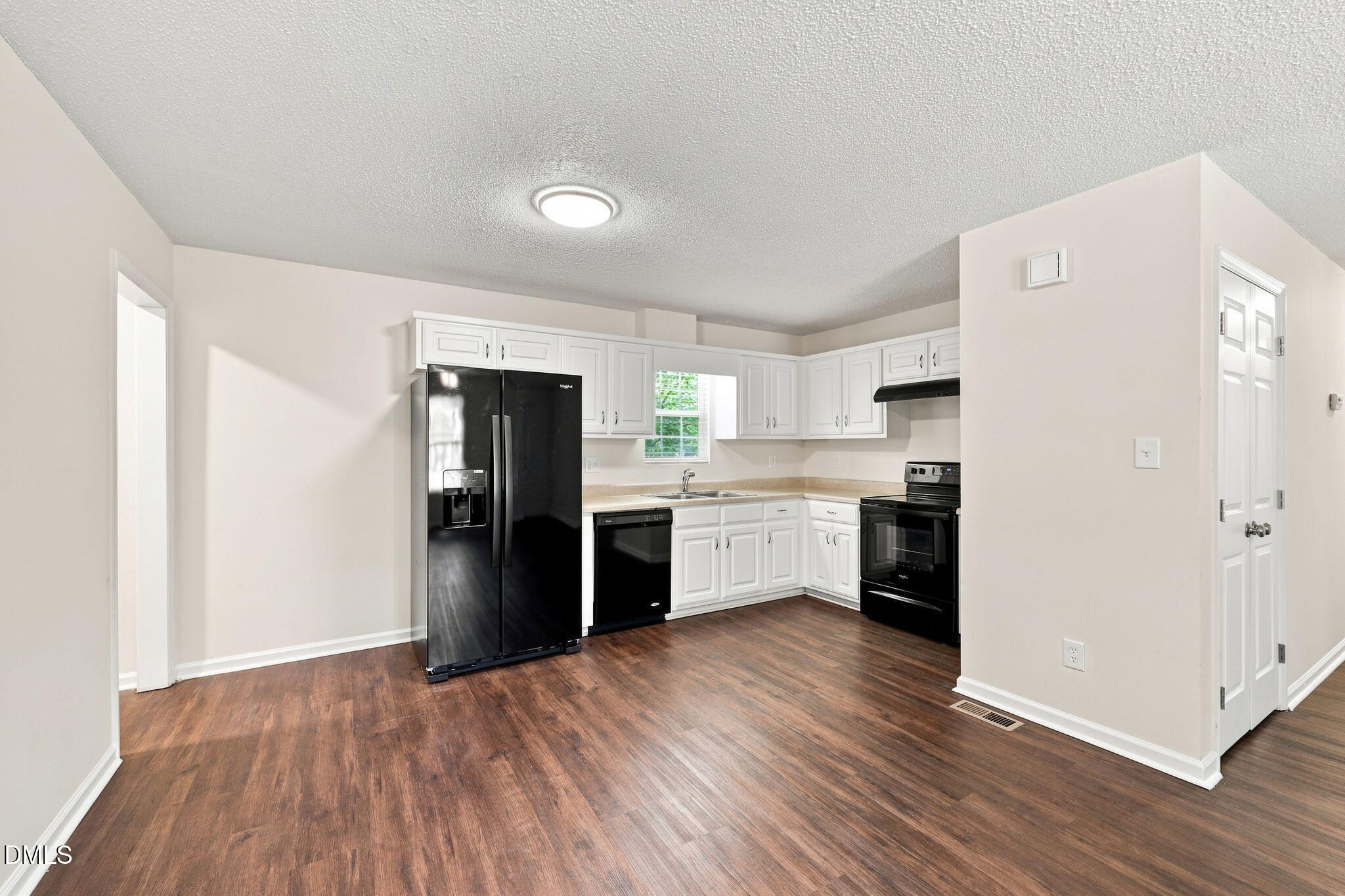 221 Dogwood Avenue Property Photo 10