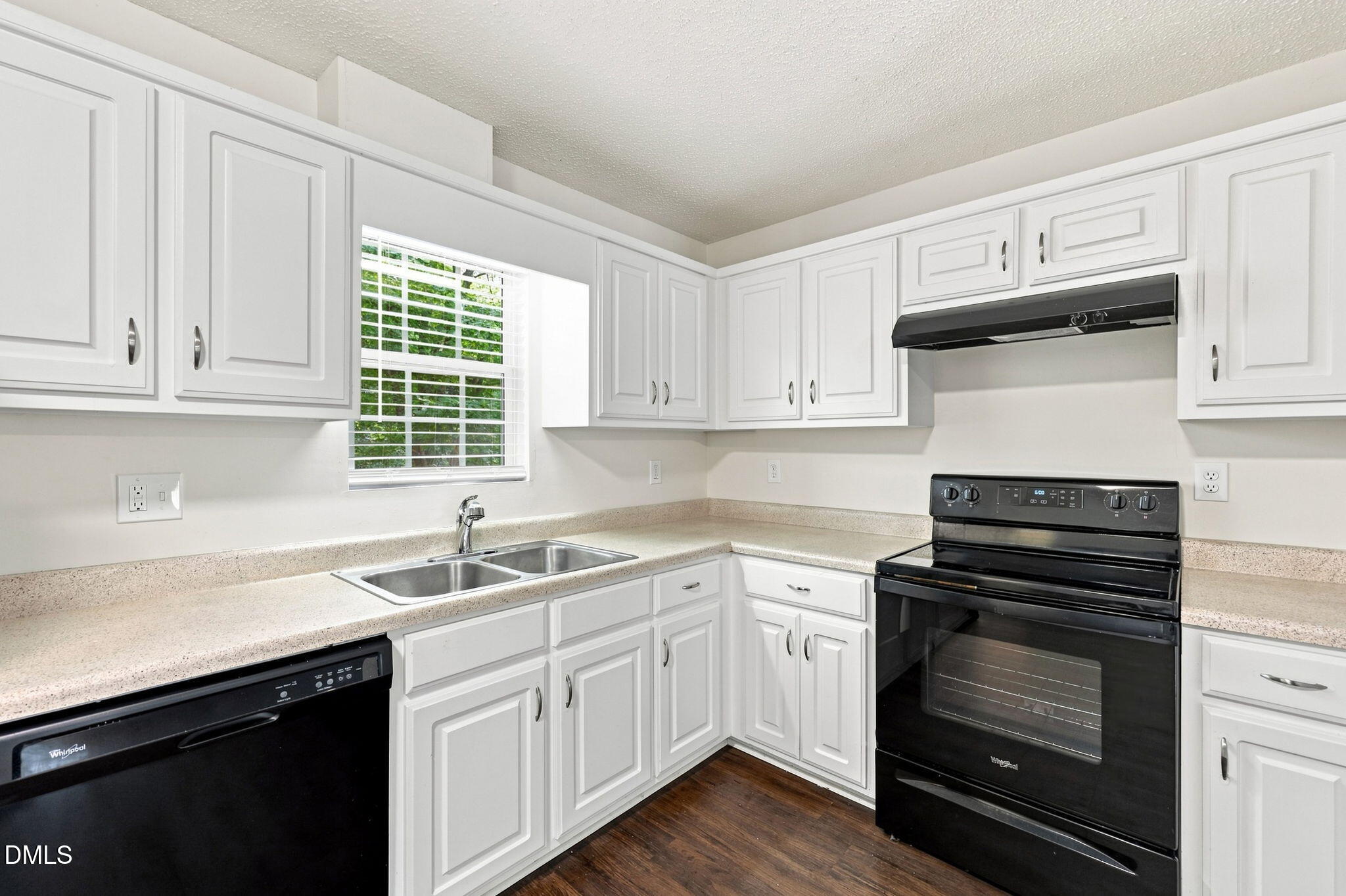 221 Dogwood Avenue Property Photo 11