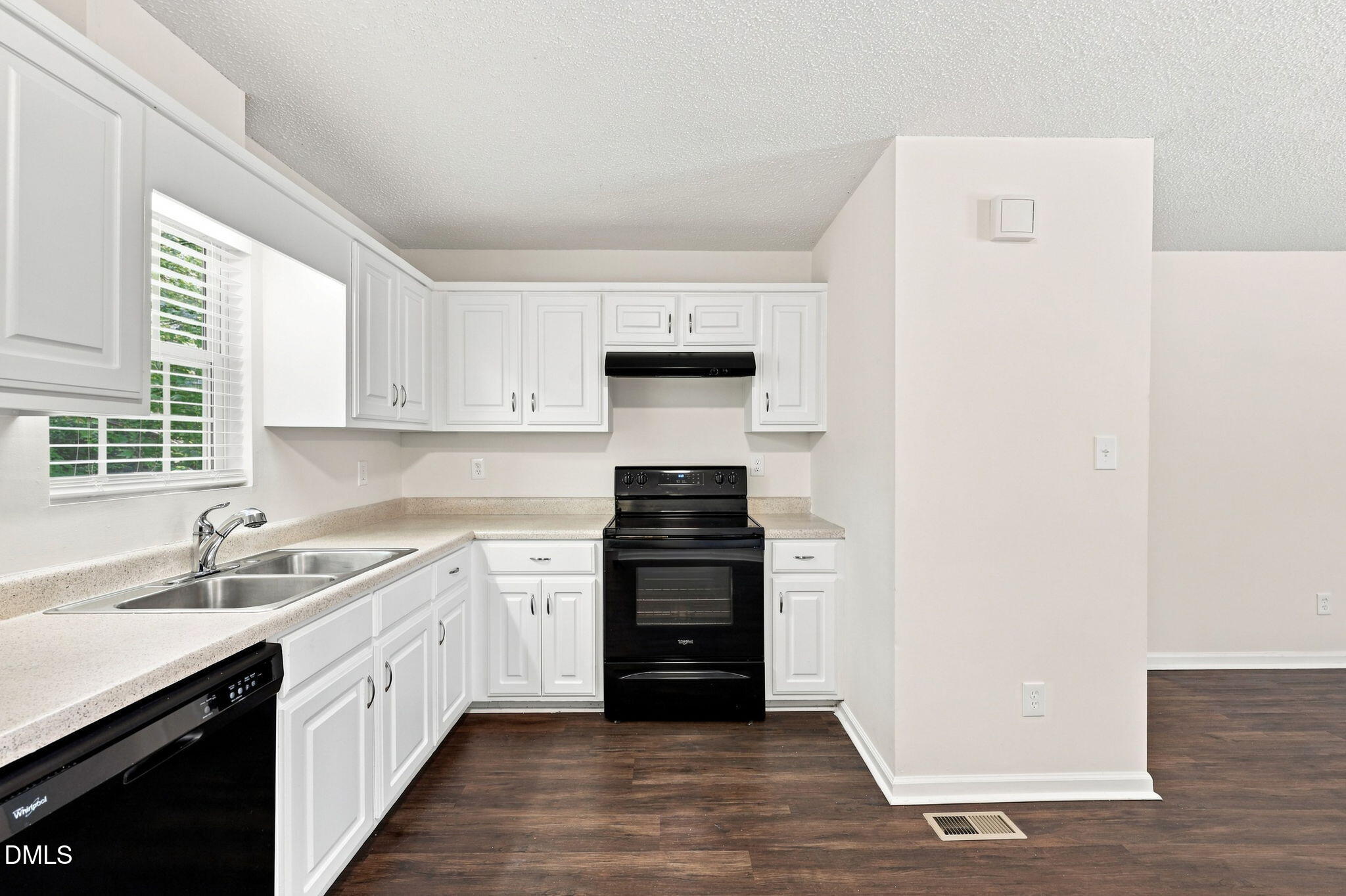 221 Dogwood Avenue Property Photo 13