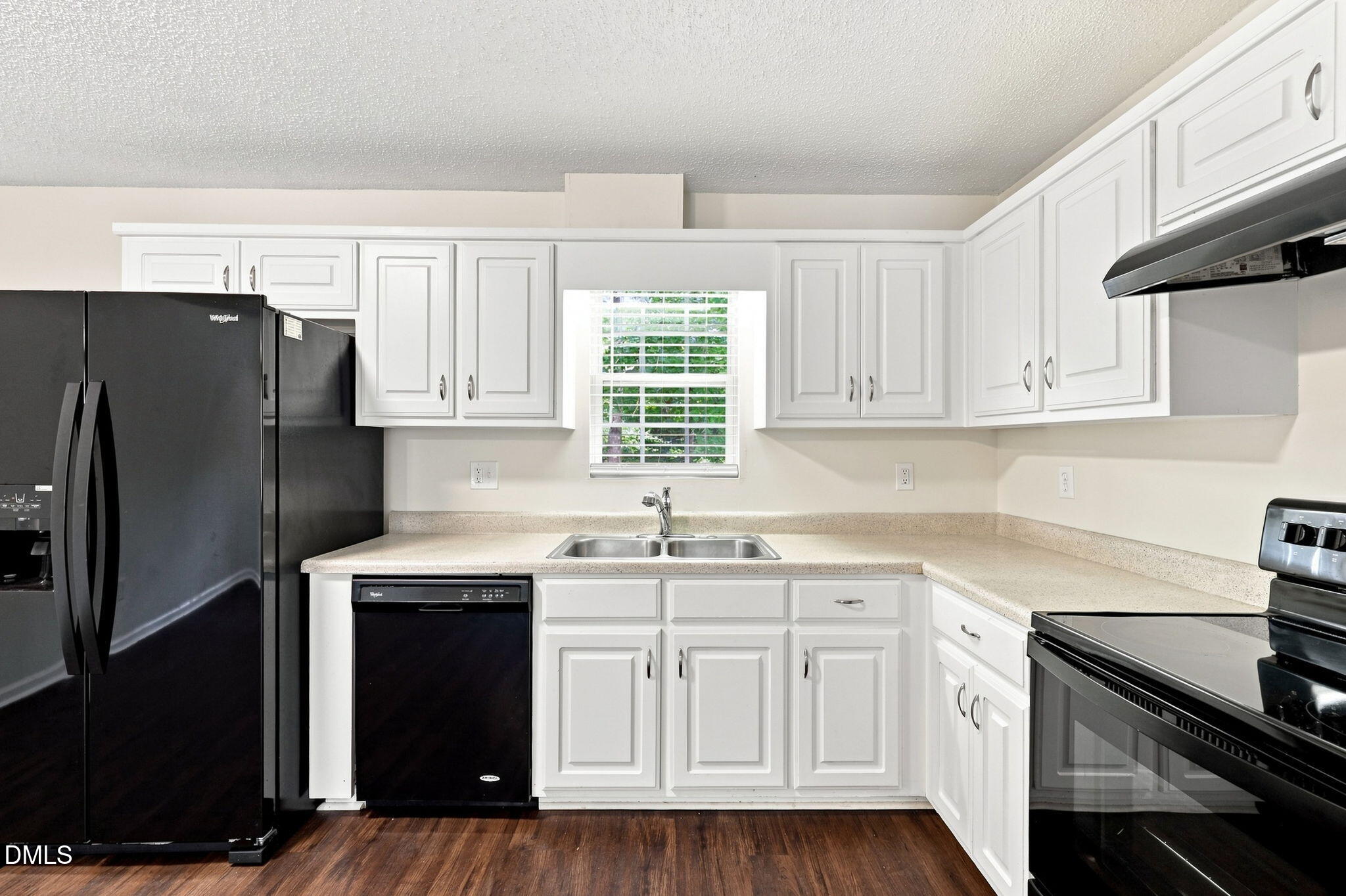 221 Dogwood Avenue Property Photo 14