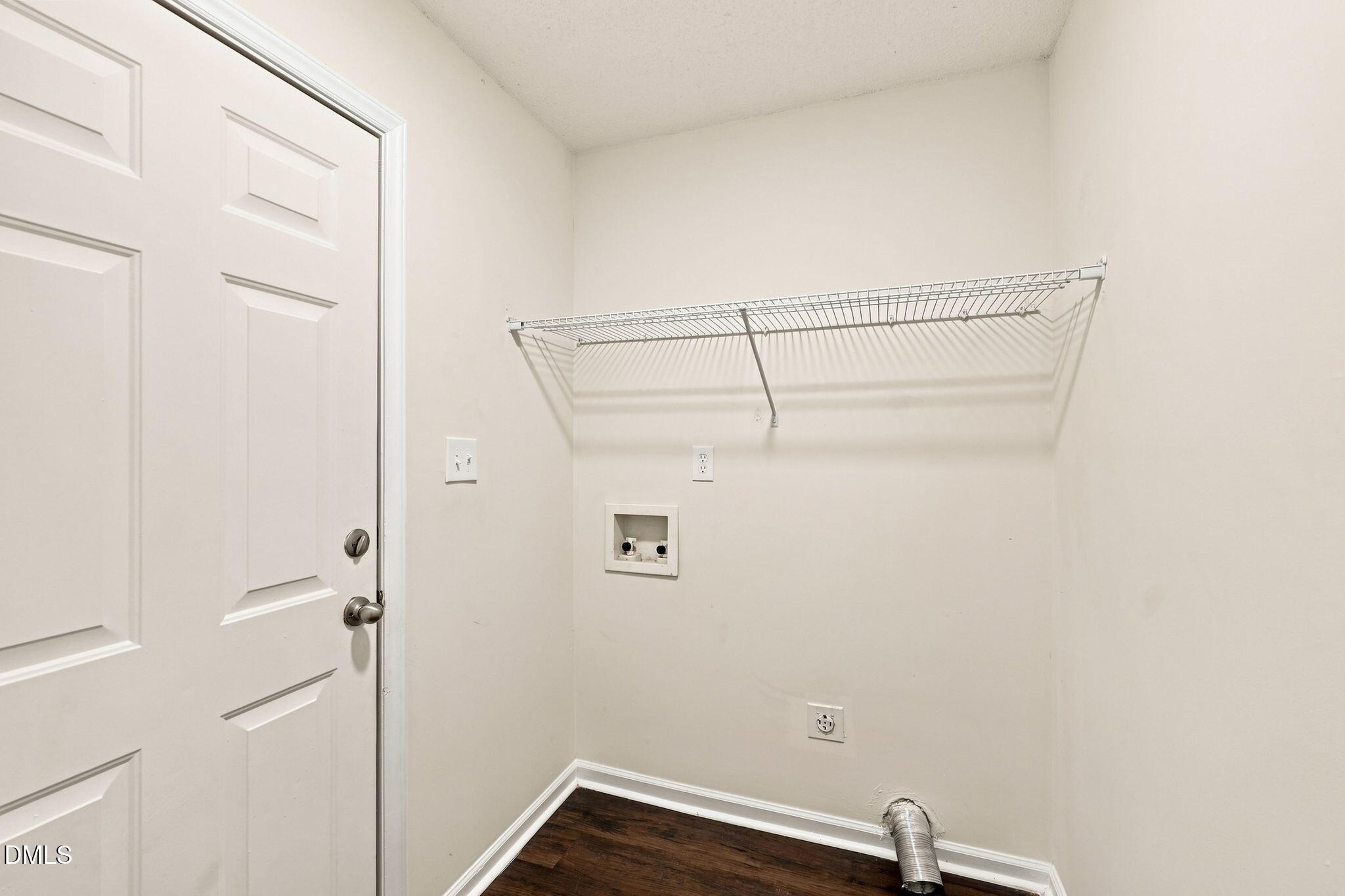 221 Dogwood Avenue Property Photo 15