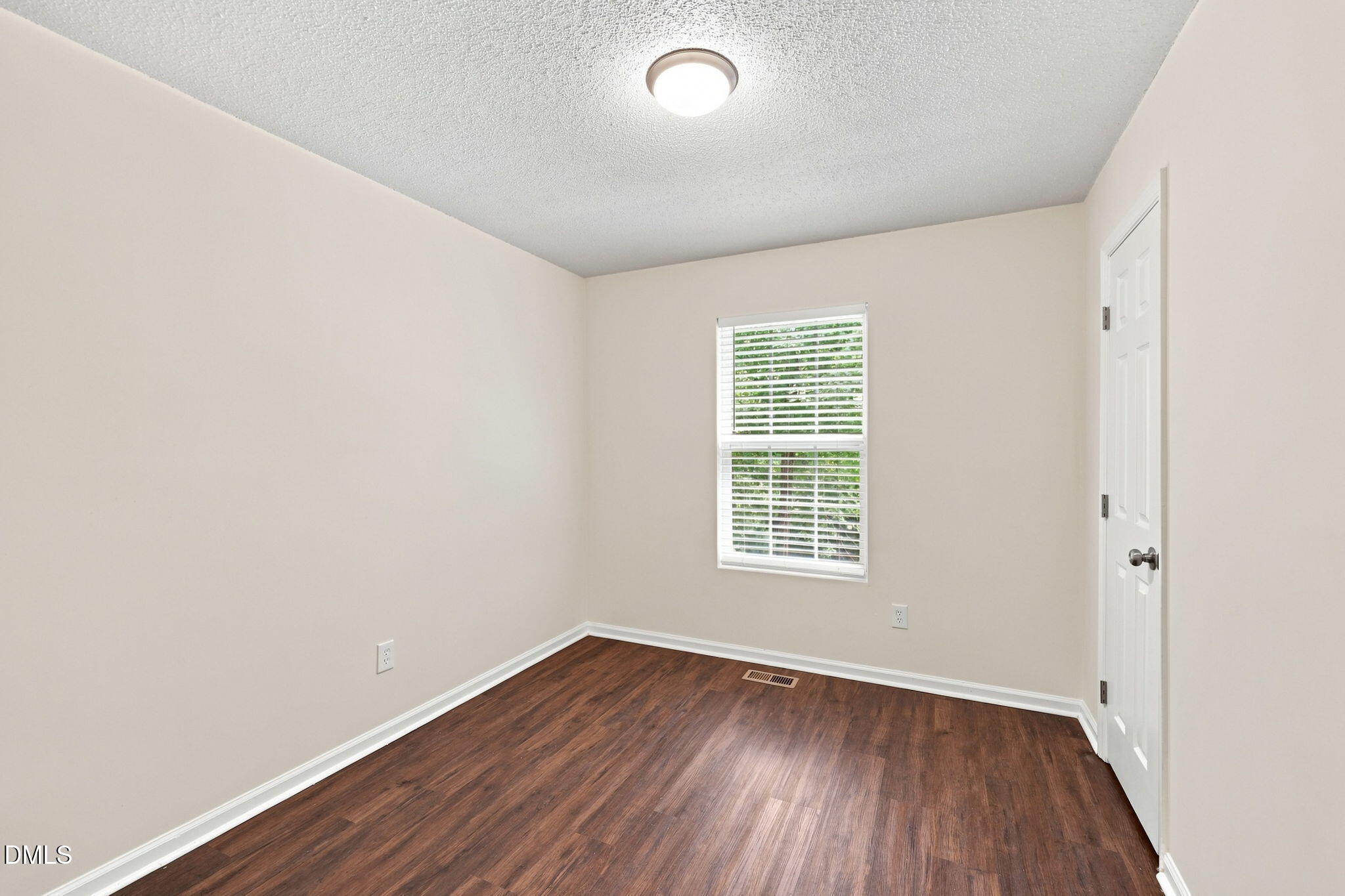 221 Dogwood Avenue Property Photo 16