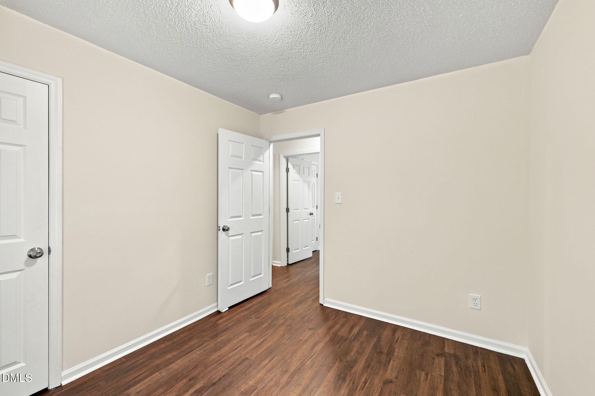 221 Dogwood Avenue Property Photo 17