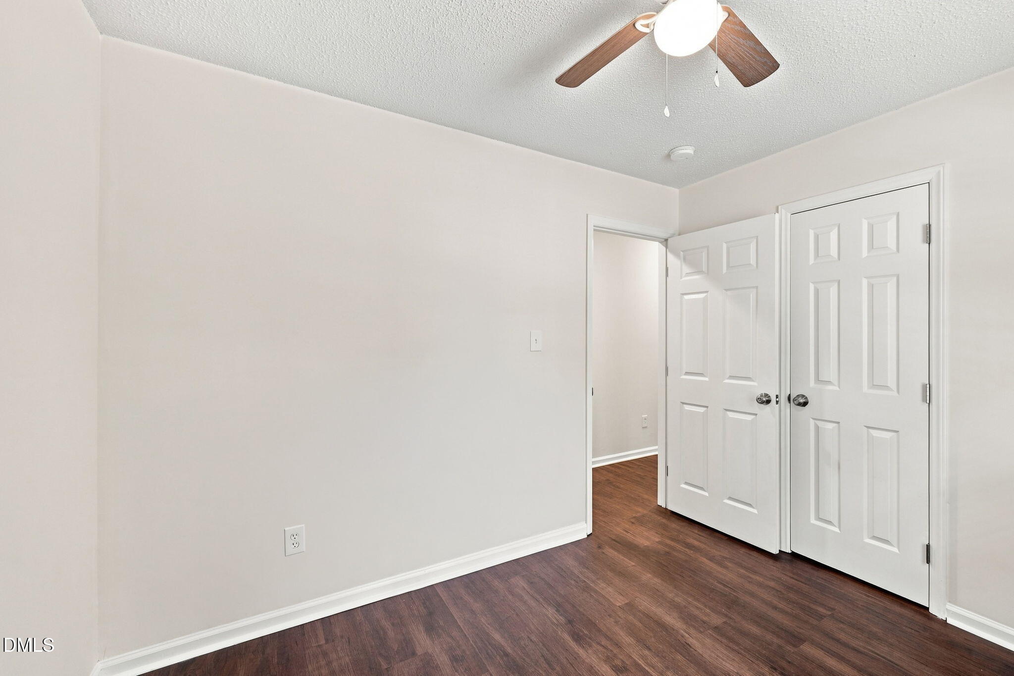 221 Dogwood Avenue Property Photo 19