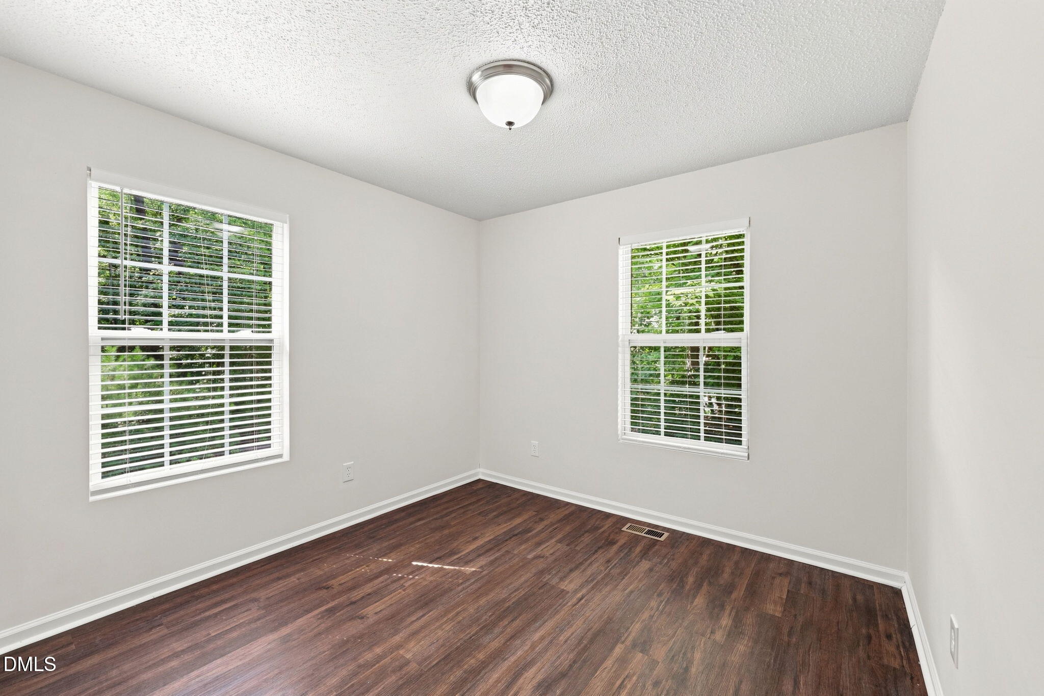 221 Dogwood Avenue Property Photo 23